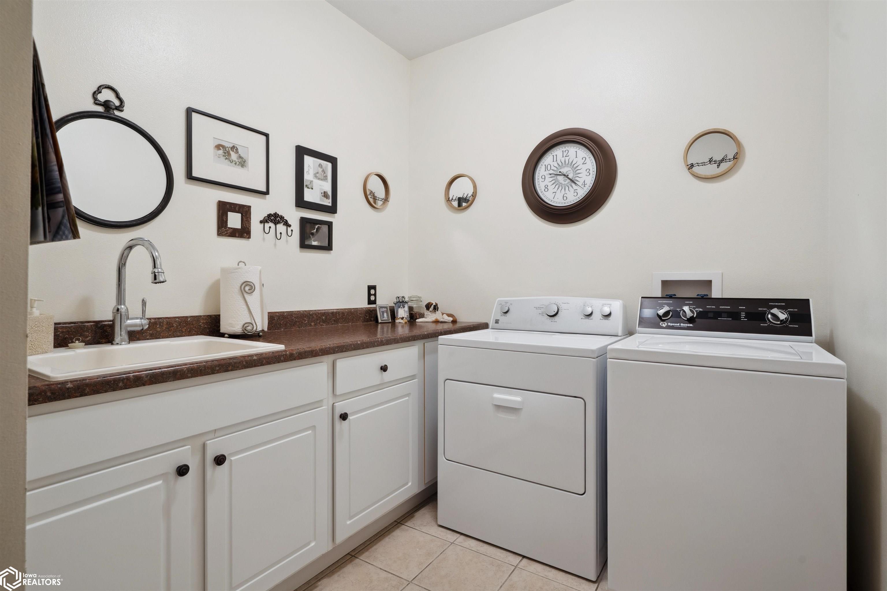 10990 Wood Duck Cove Drive, West Burlington, Iowa image 24