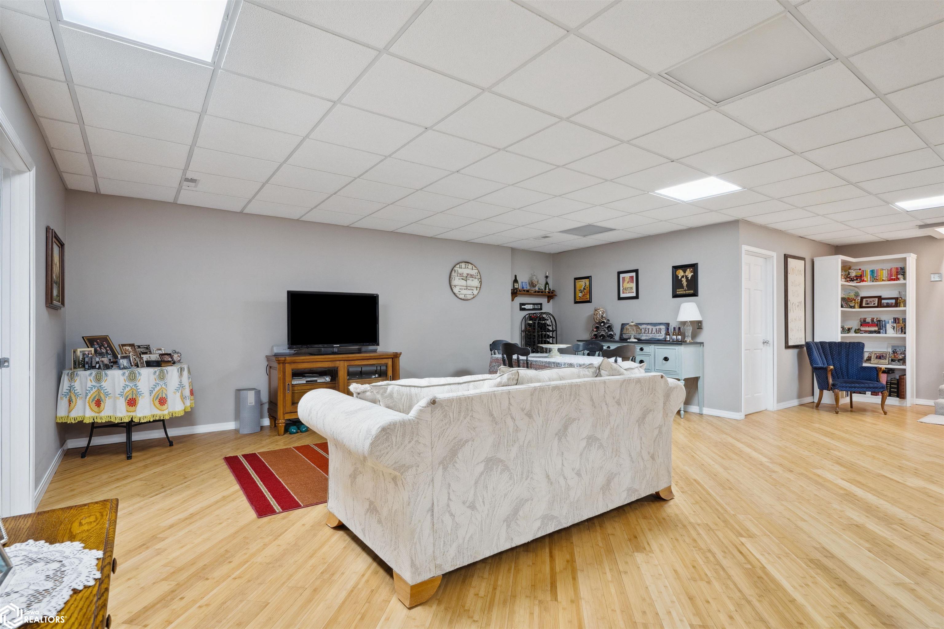 10990 Wood Duck Cove Drive, West Burlington, Iowa image 27