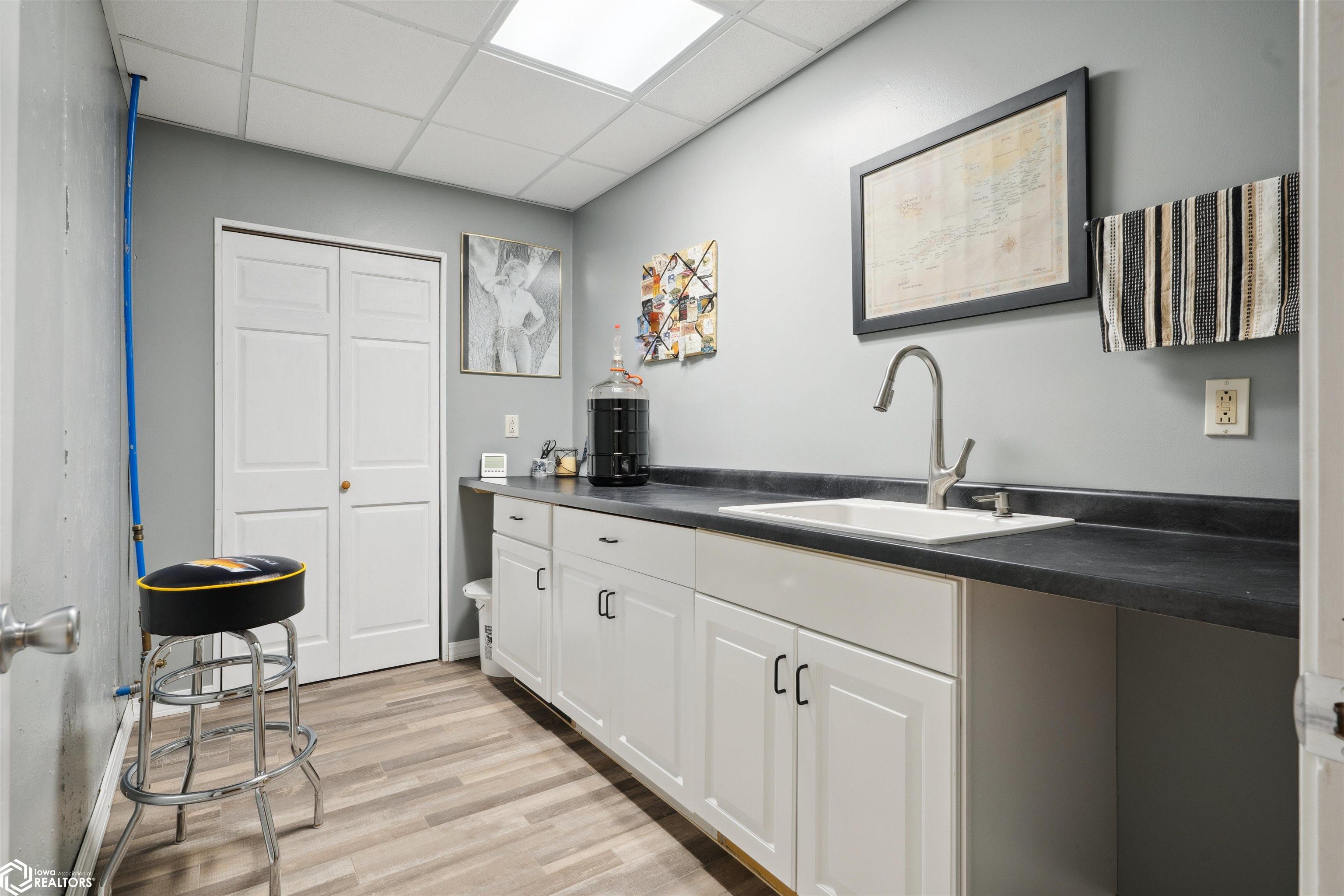 10990 Wood Duck Cove Drive, West Burlington, Iowa image 30