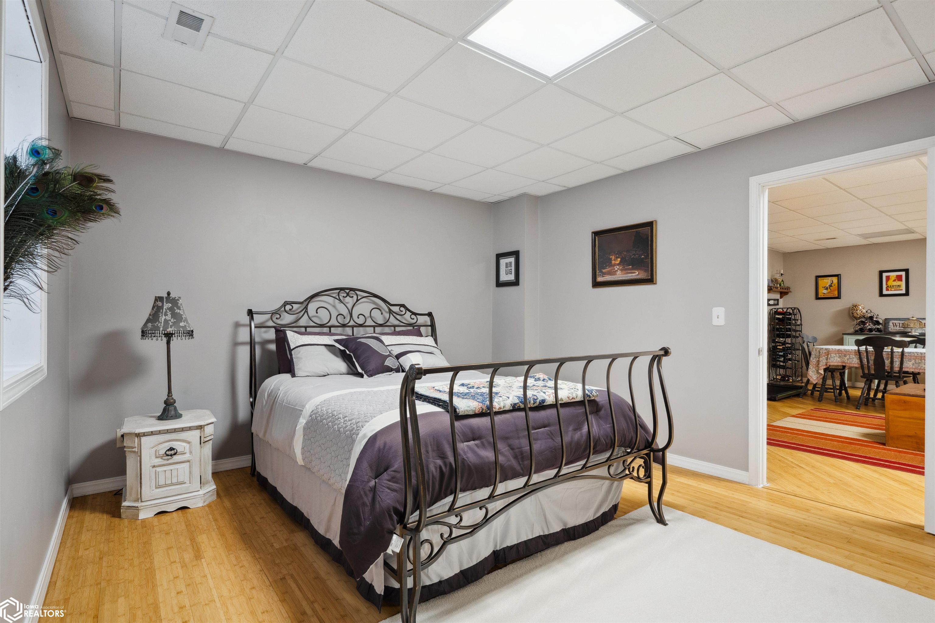 10990 Wood Duck Cove Drive, West Burlington, Iowa image 31