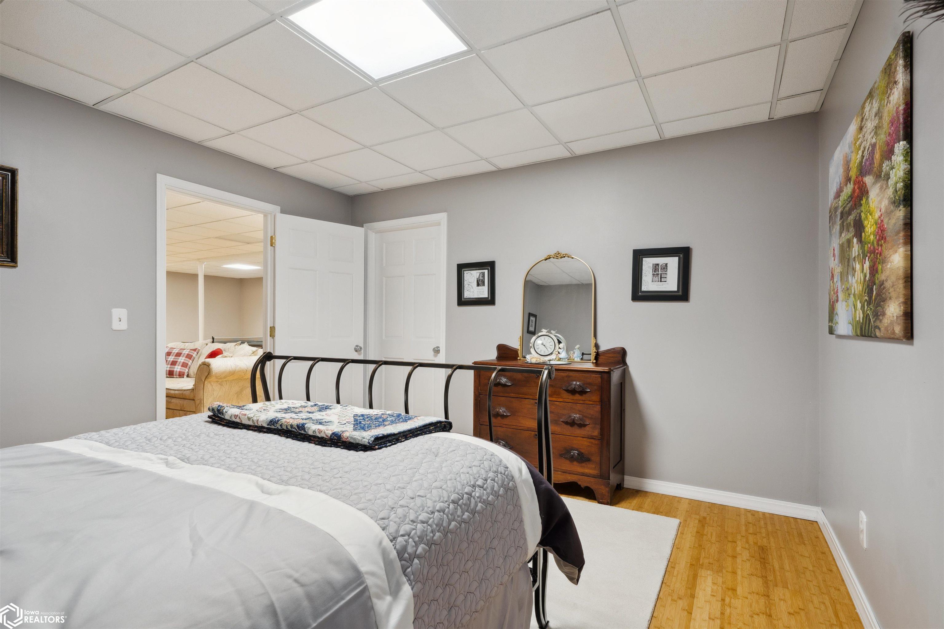 10990 Wood Duck Cove Drive, West Burlington, Iowa image 32