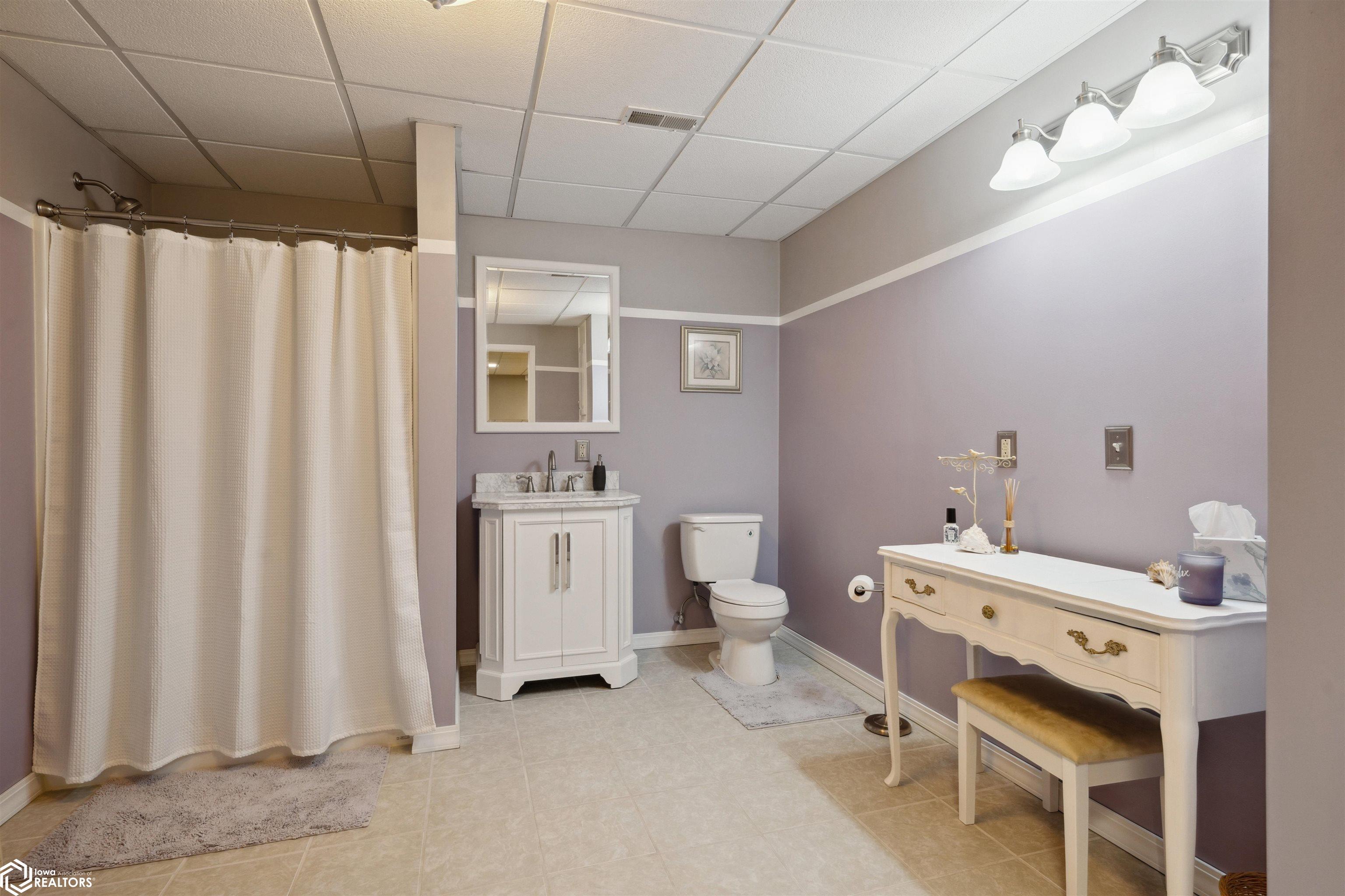 10990 Wood Duck Cove Drive, West Burlington, Iowa image 33