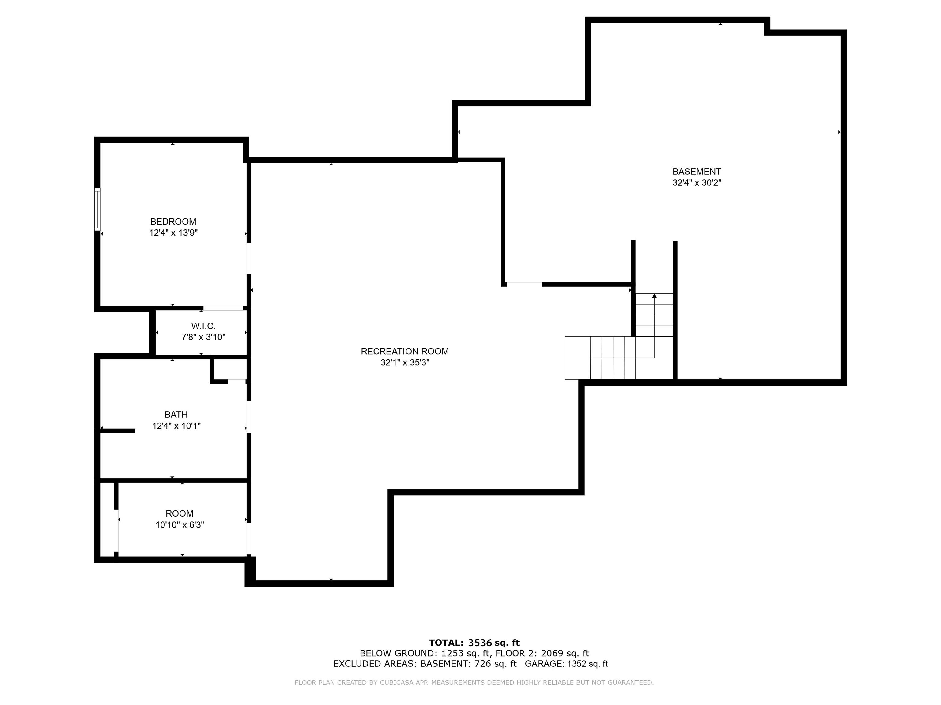 10990 Wood Duck Cove Drive, West Burlington, Iowa image 35
