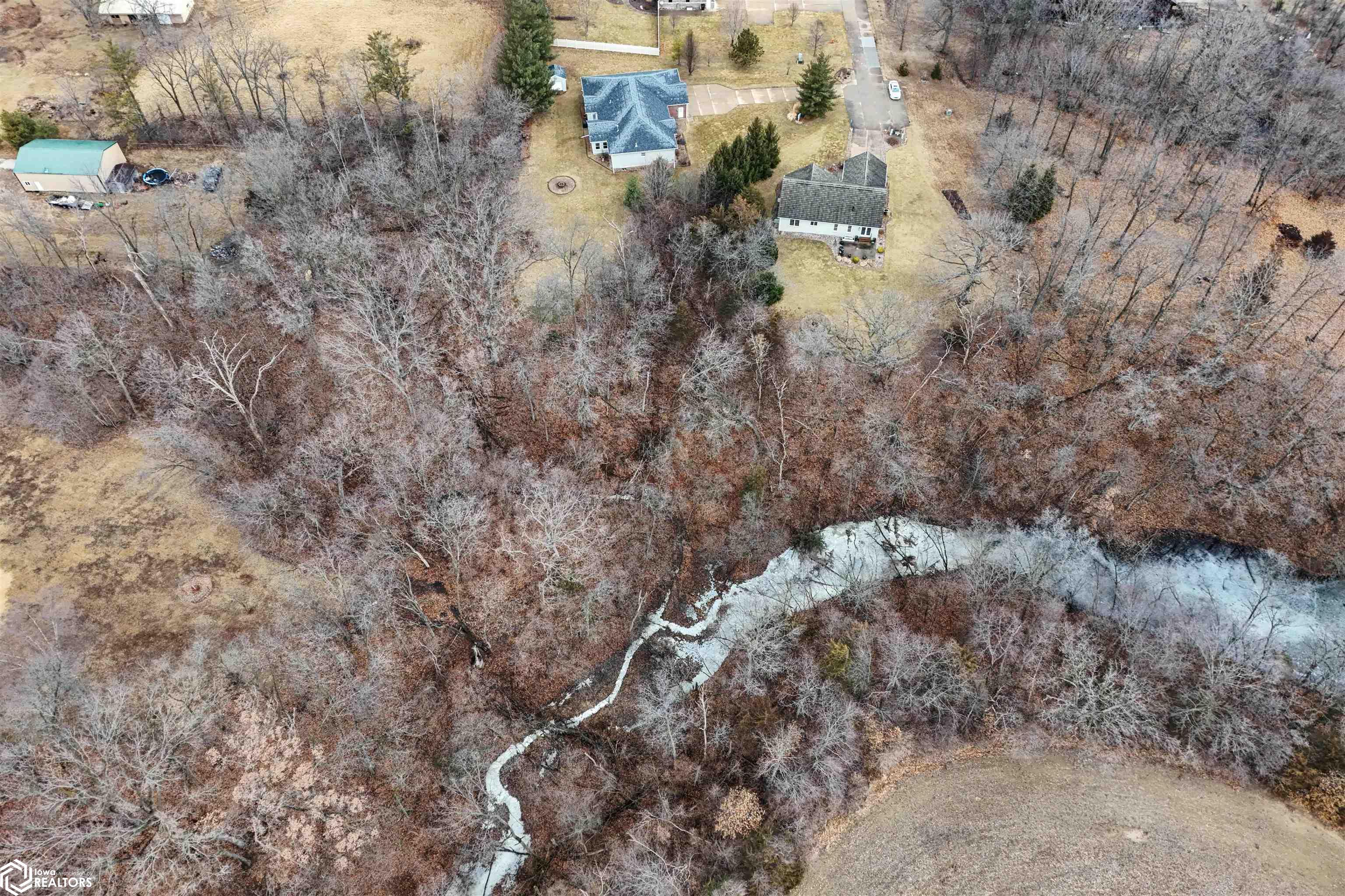 10990 Wood Duck Cove Drive, West Burlington, Iowa image 42