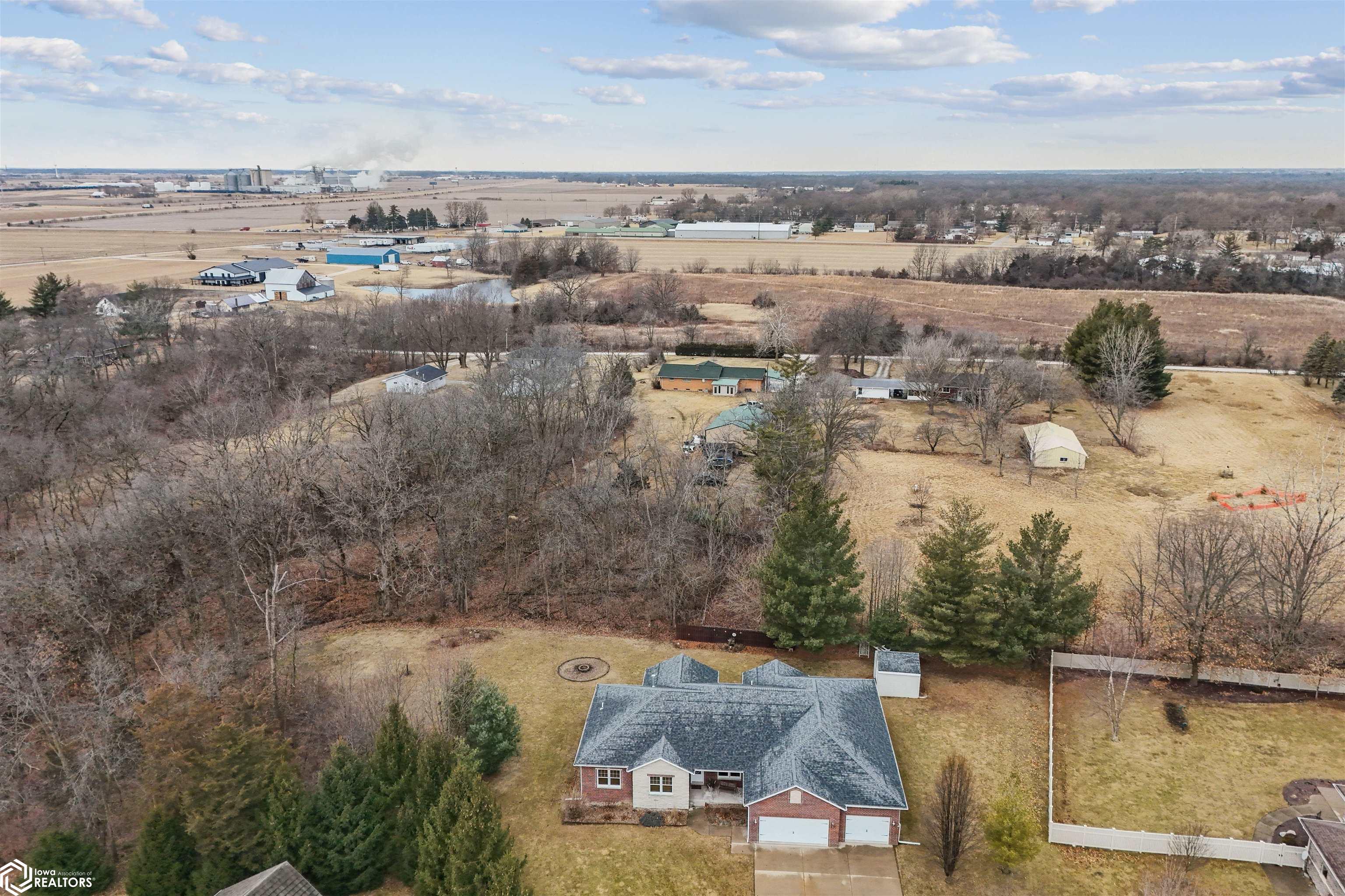 10990 Wood Duck Cove Drive, West Burlington, Iowa image 44