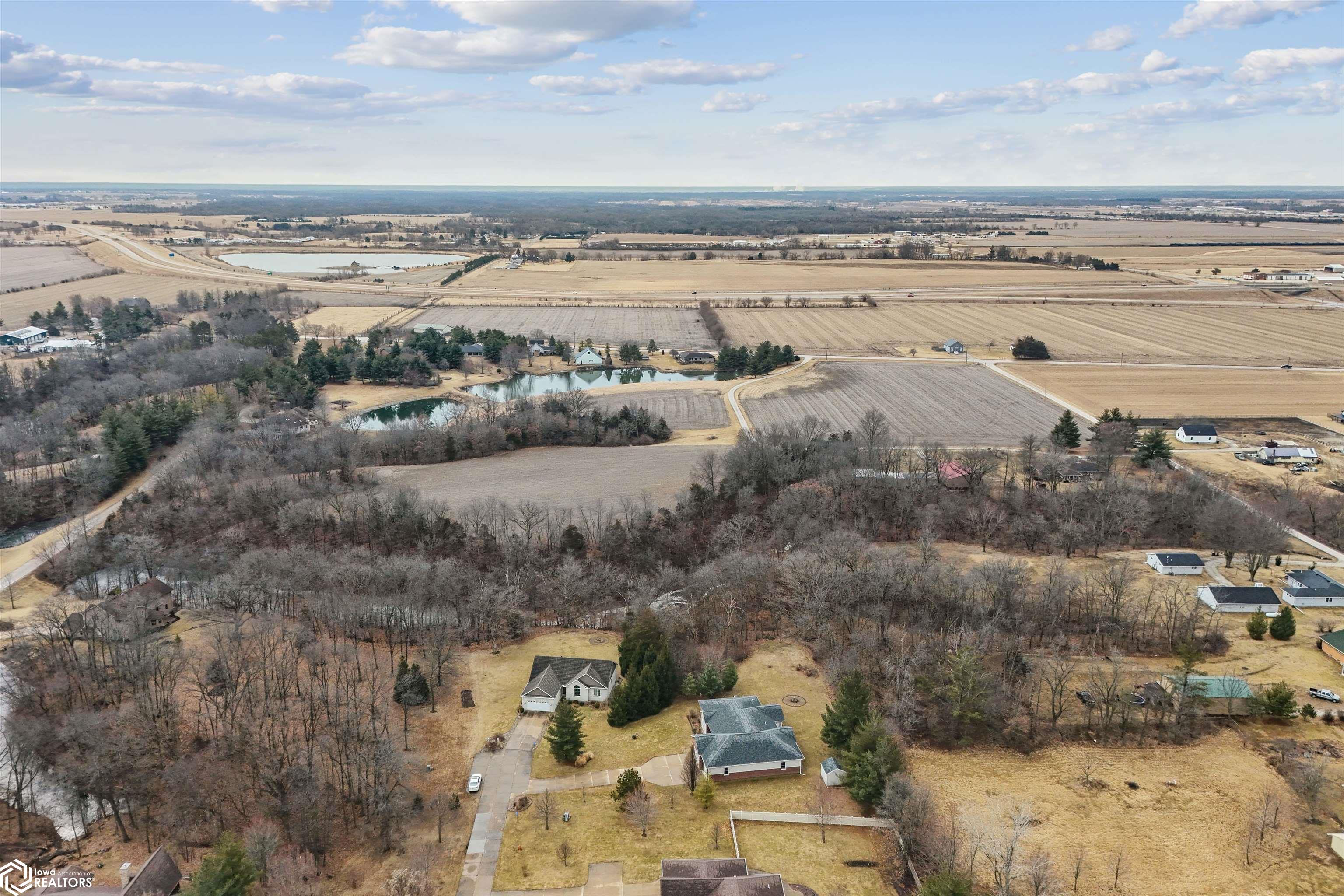 10990 Wood Duck Cove Drive, West Burlington, Iowa image 46