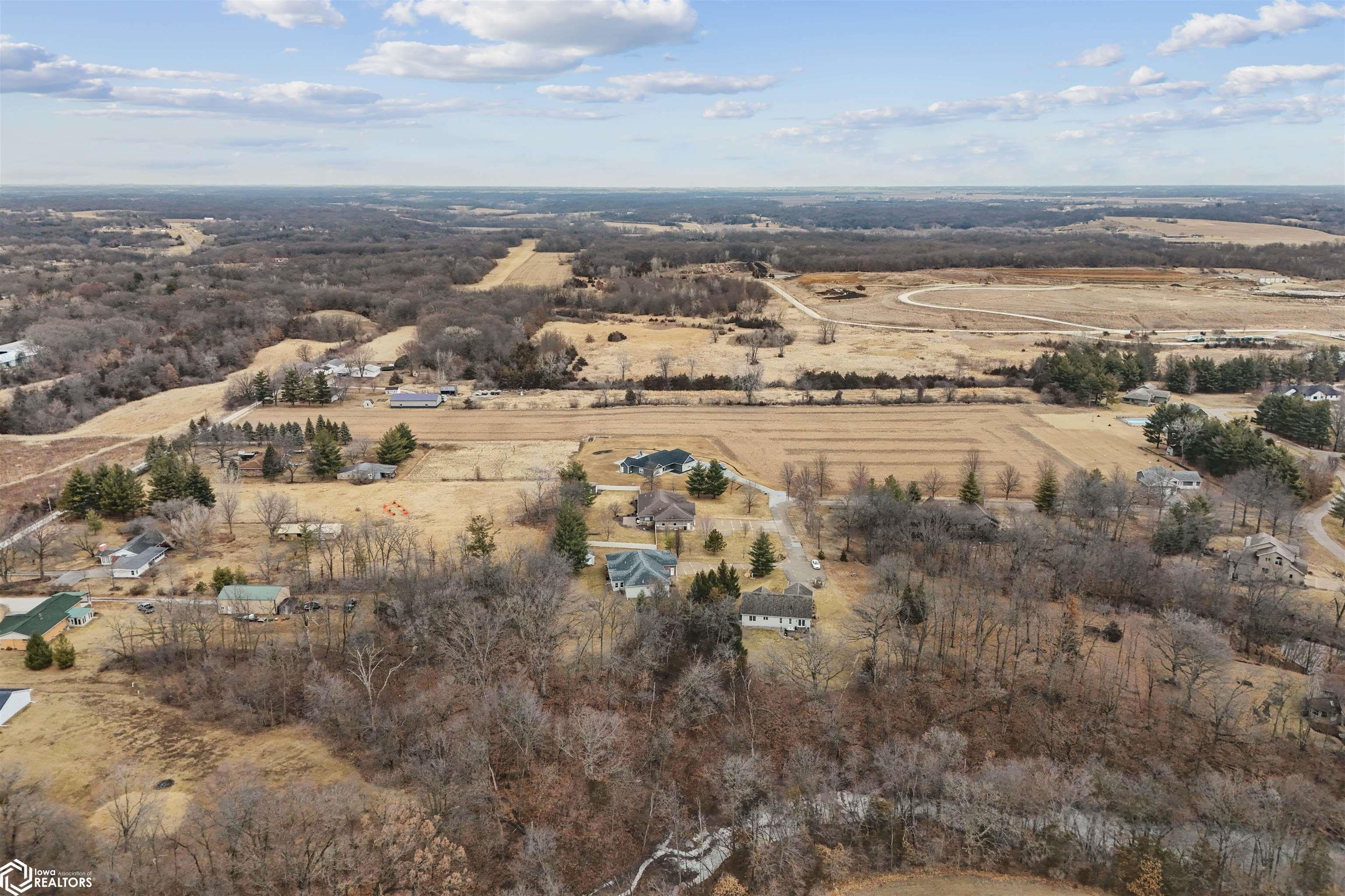 10990 Wood Duck Cove Drive, West Burlington, Iowa image 48