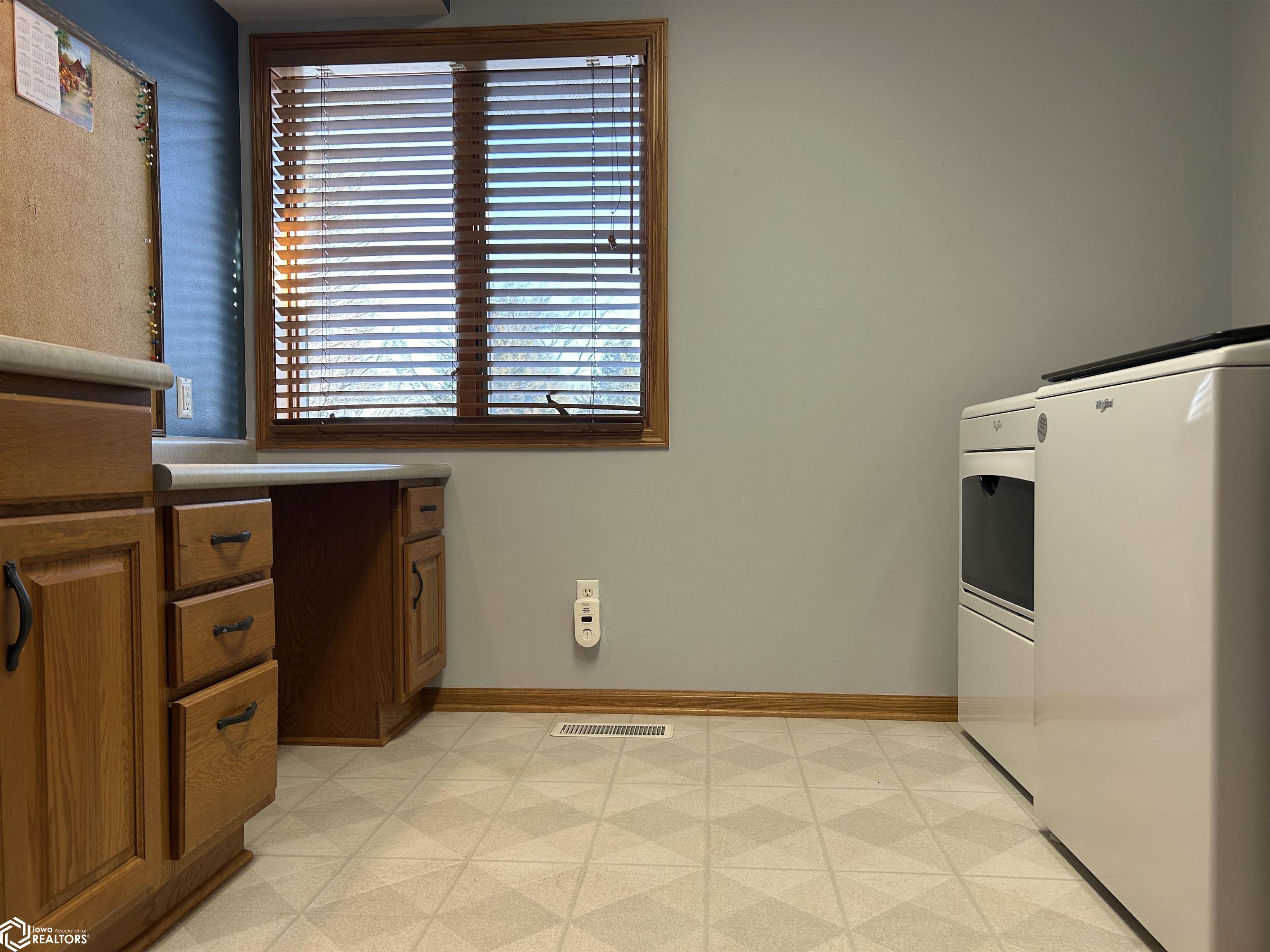 117 Oakview Drive, Forest City, Iowa image 21