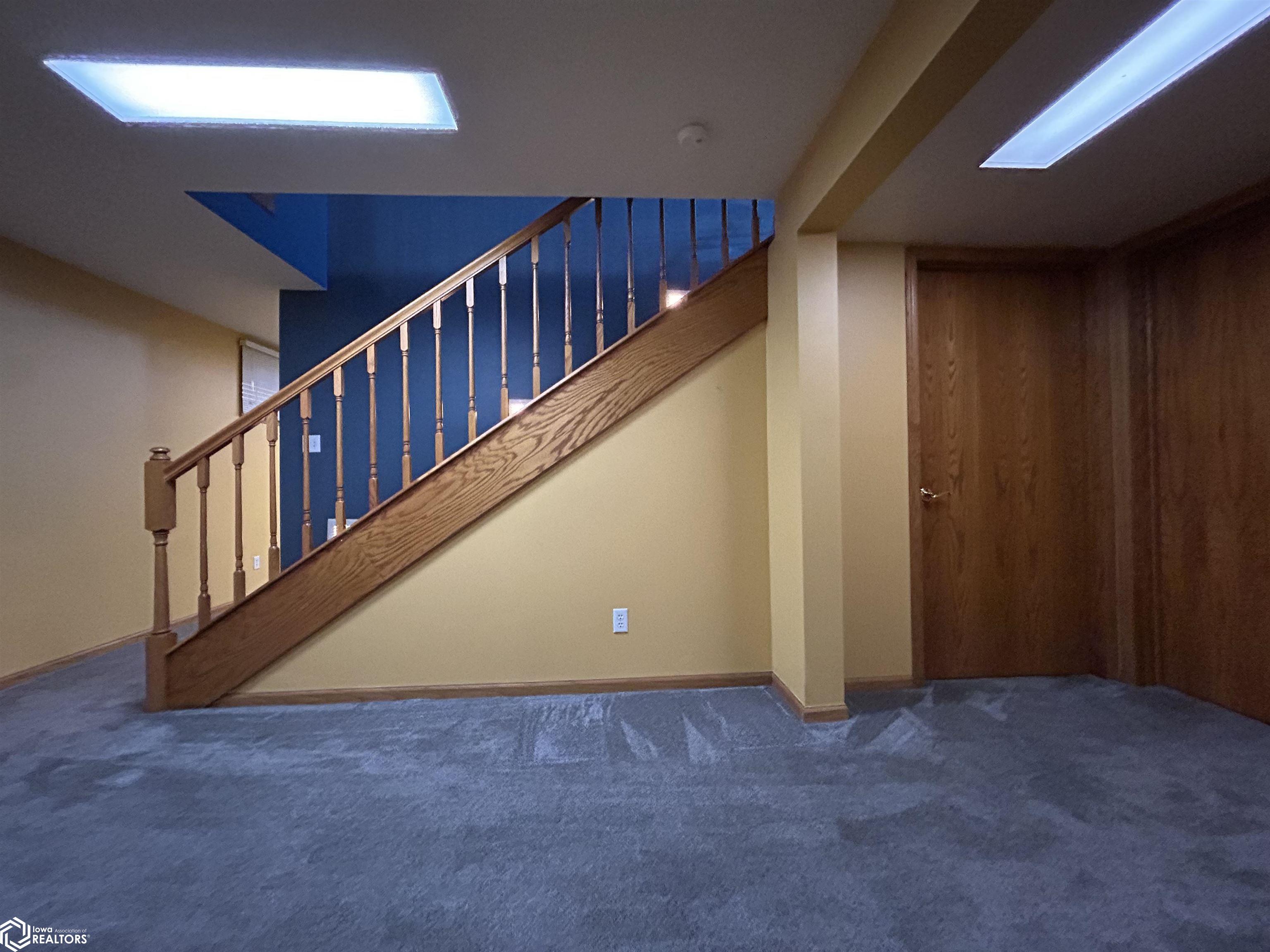 117 Oakview Drive, Forest City, Iowa image 23
