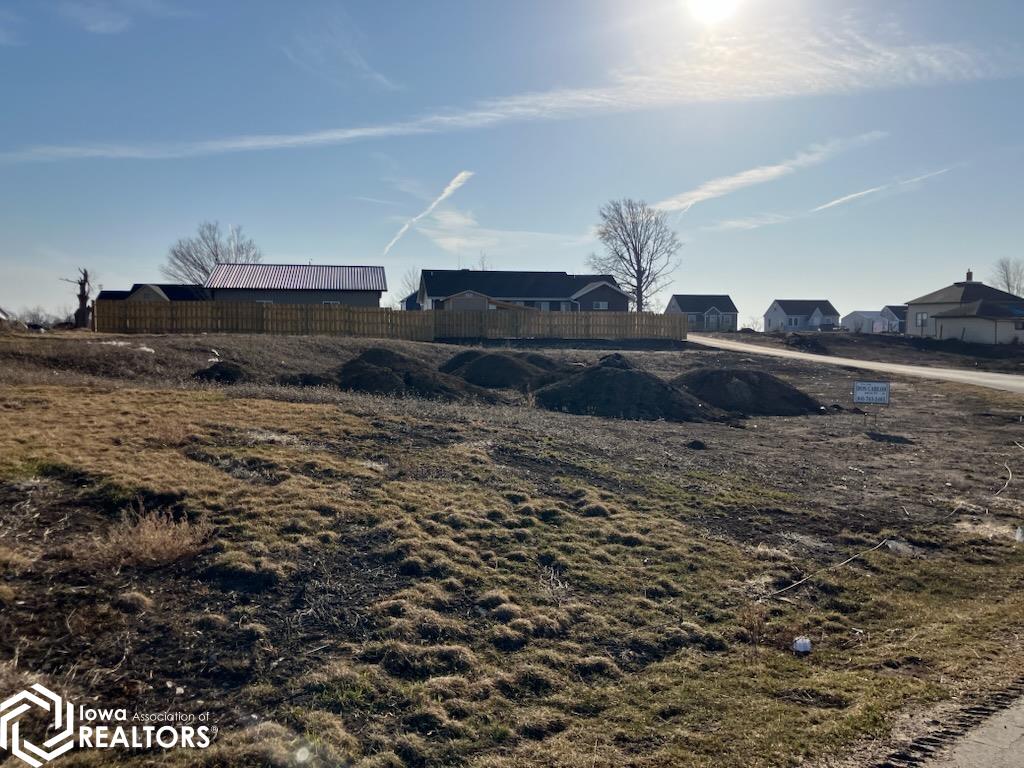 515 SW 3rd Street, Greenfield, Iowa image 2