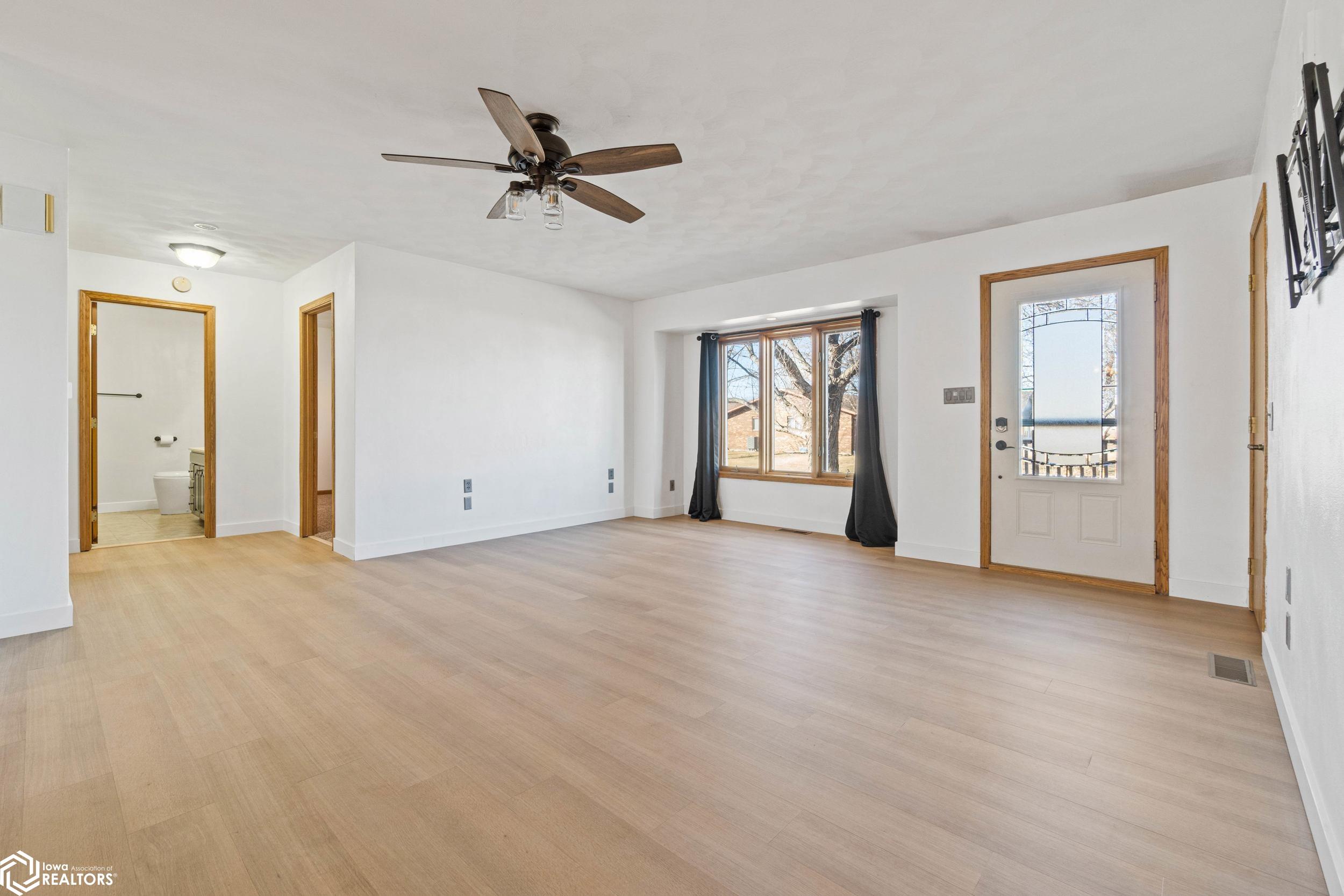 303 NW Hoover Street, Keota, Iowa image 14