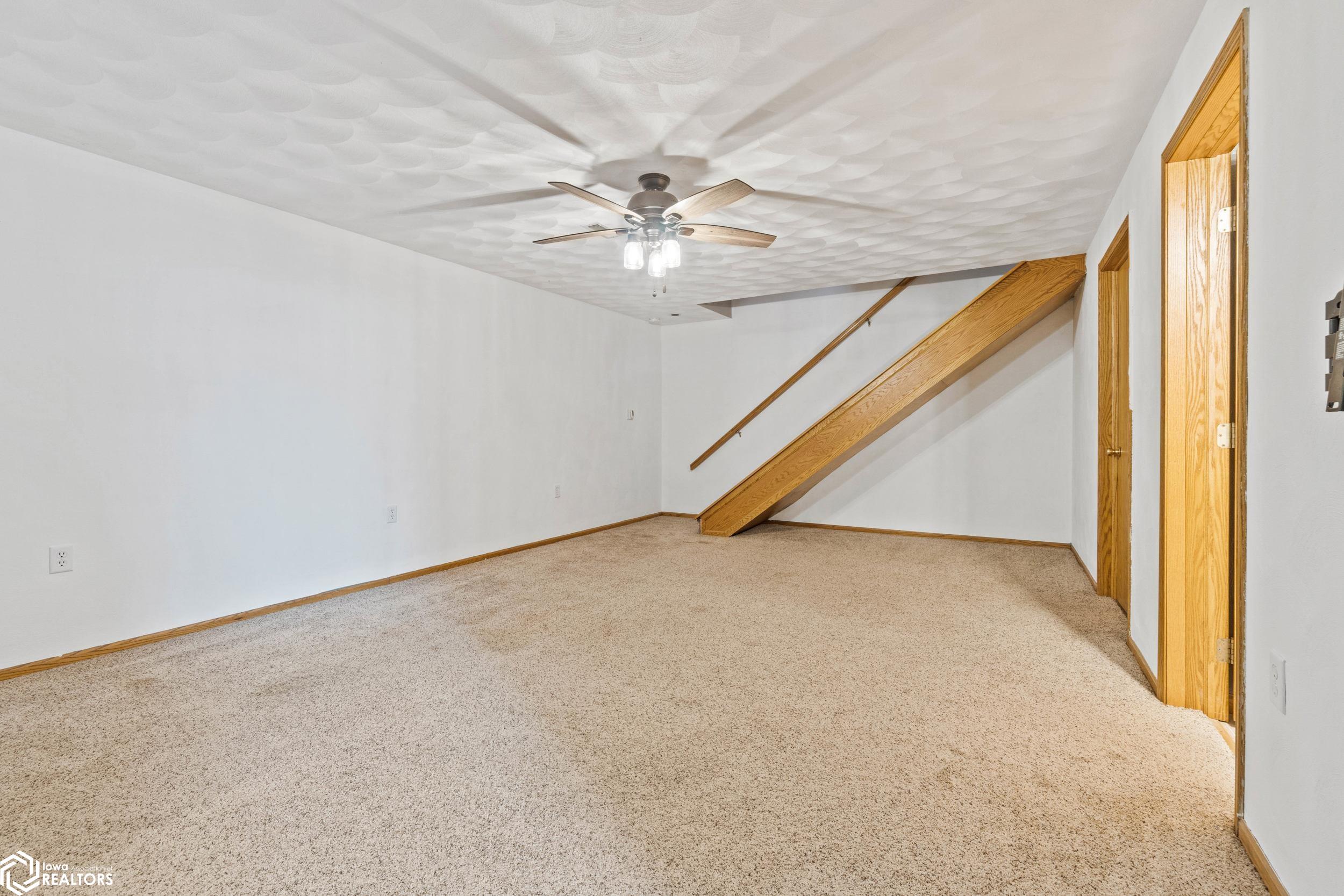 303 NW Hoover Street, Keota, Iowa image 18