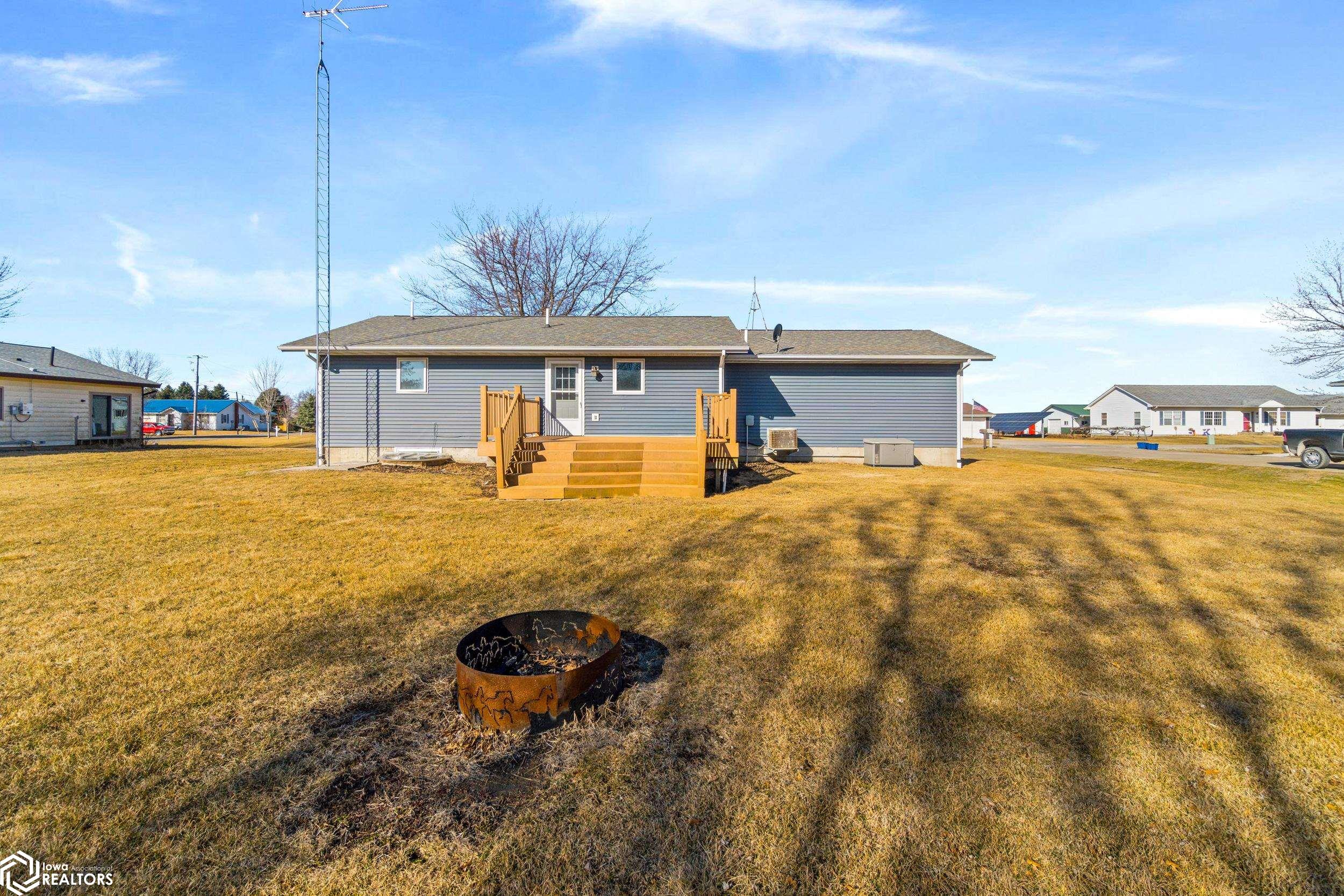 303 NW Hoover Street, Keota, Iowa image 30