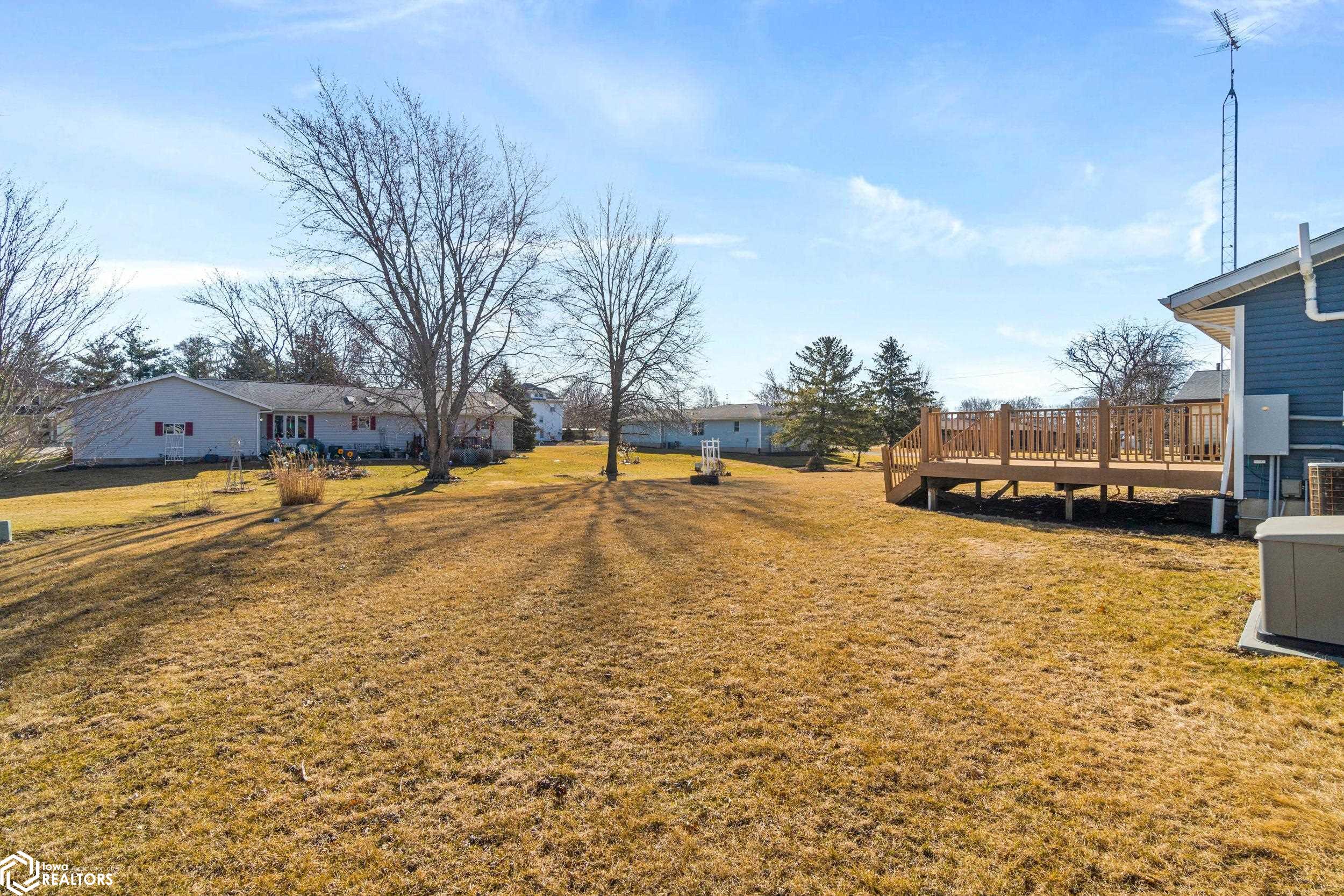 303 NW Hoover Street, Keota, Iowa image 31
