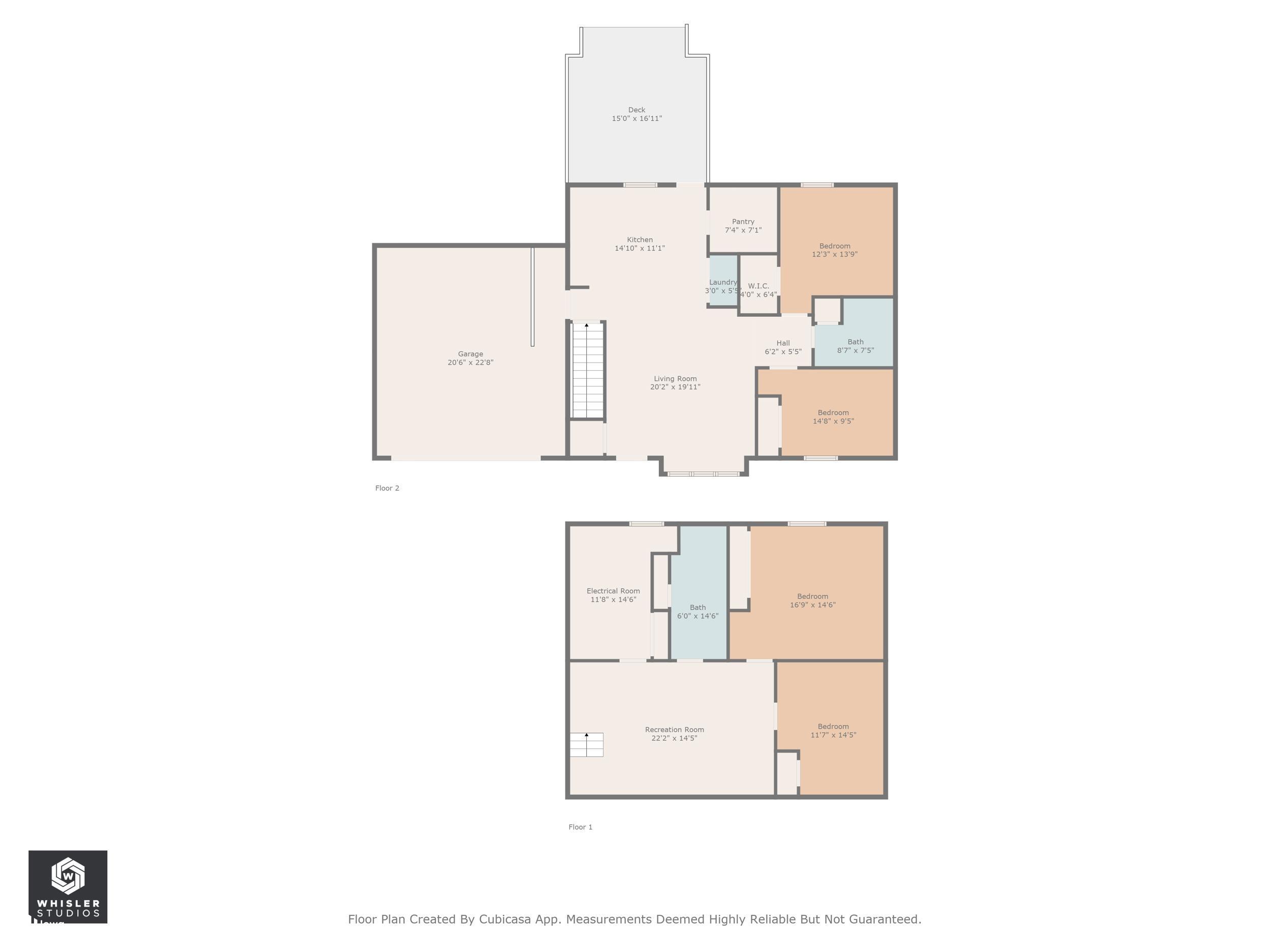 303 NW Hoover Street, Keota, Iowa image 35