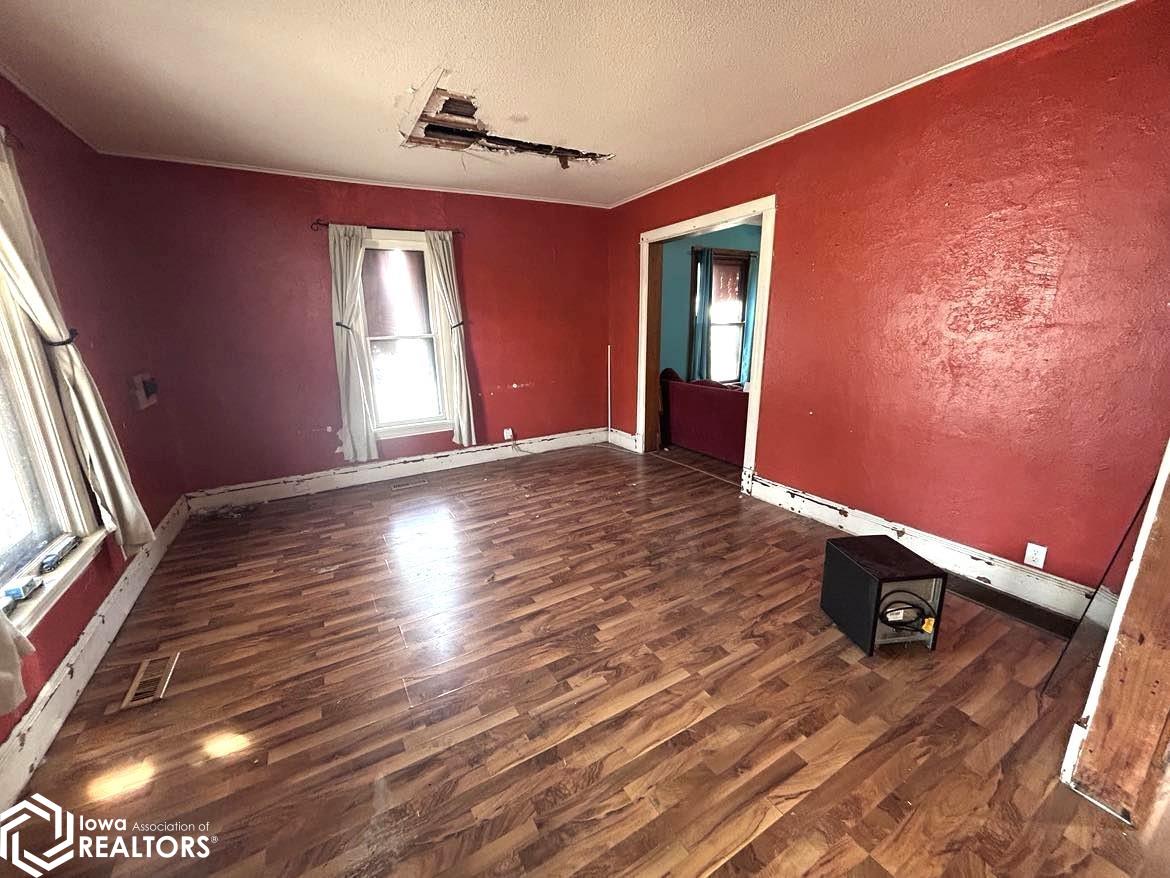 132 Lincoln Avenue, Ottumwa, Iowa image 11