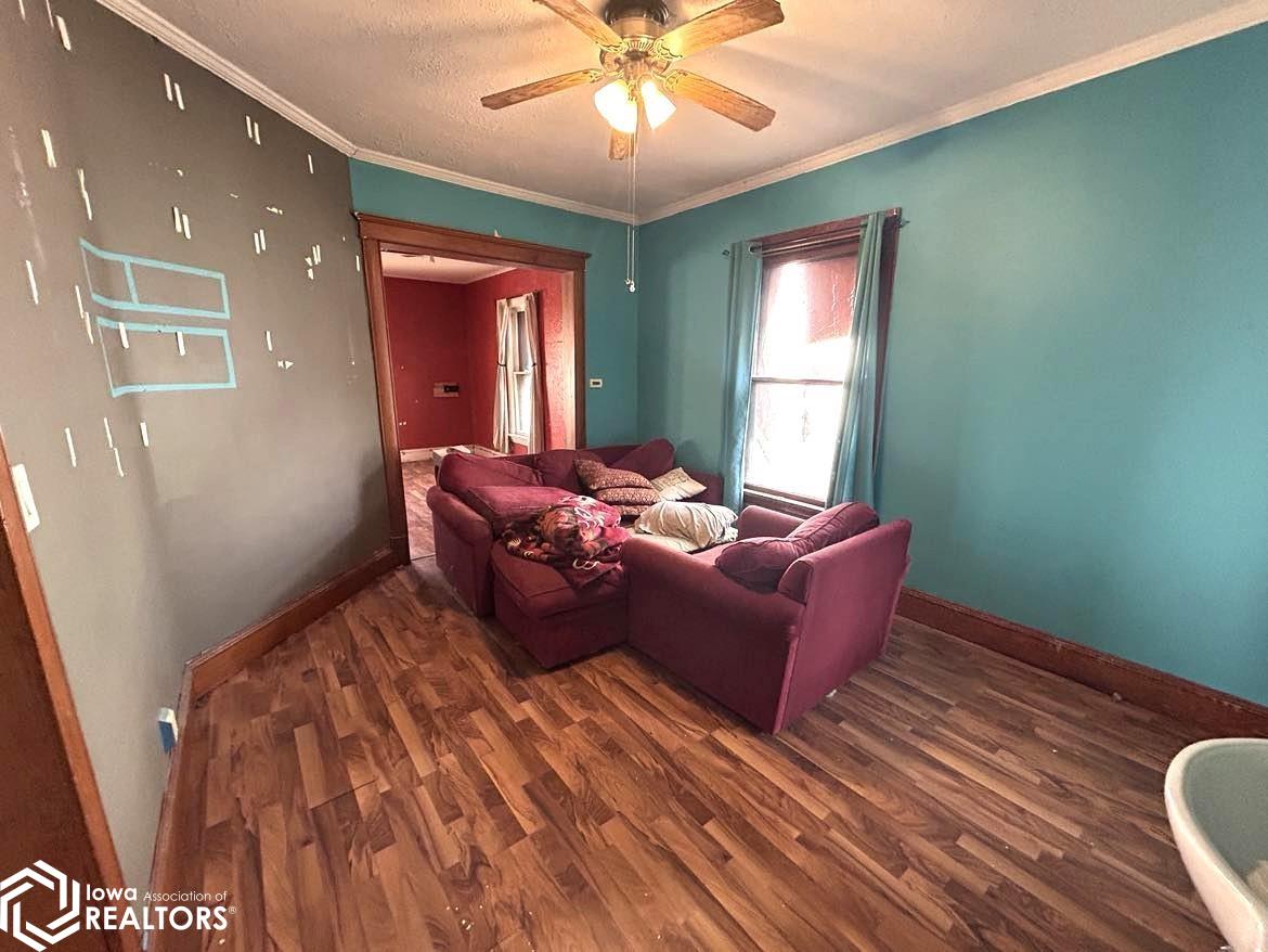 132 Lincoln Avenue, Ottumwa, Iowa image 14