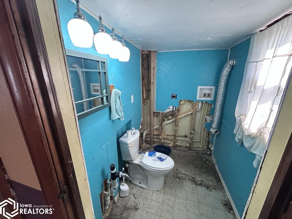 132 Lincoln Avenue, Ottumwa, Iowa image 15