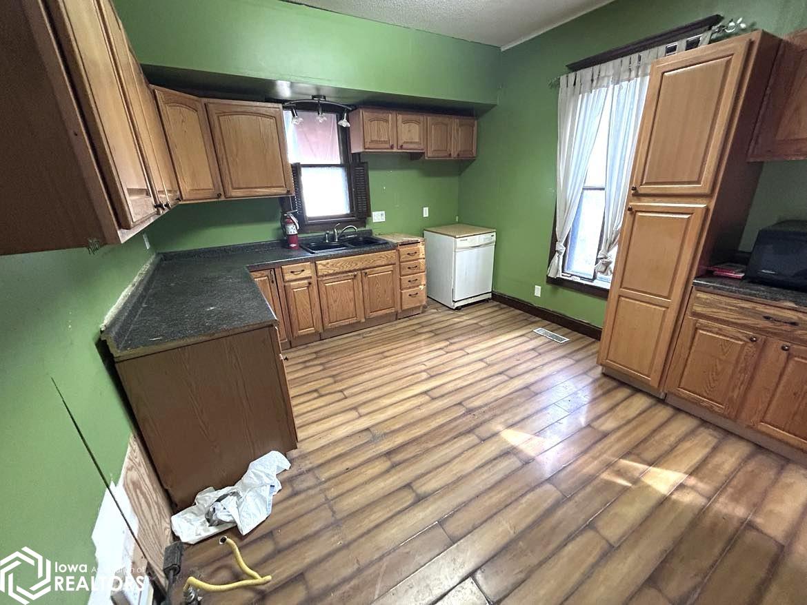 132 Lincoln Avenue, Ottumwa, Iowa image 16