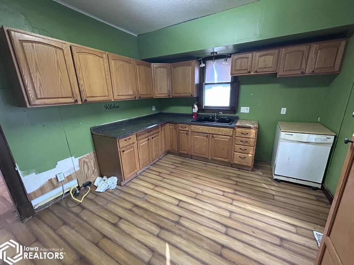 132 Lincoln Avenue, Ottumwa, Iowa image 17