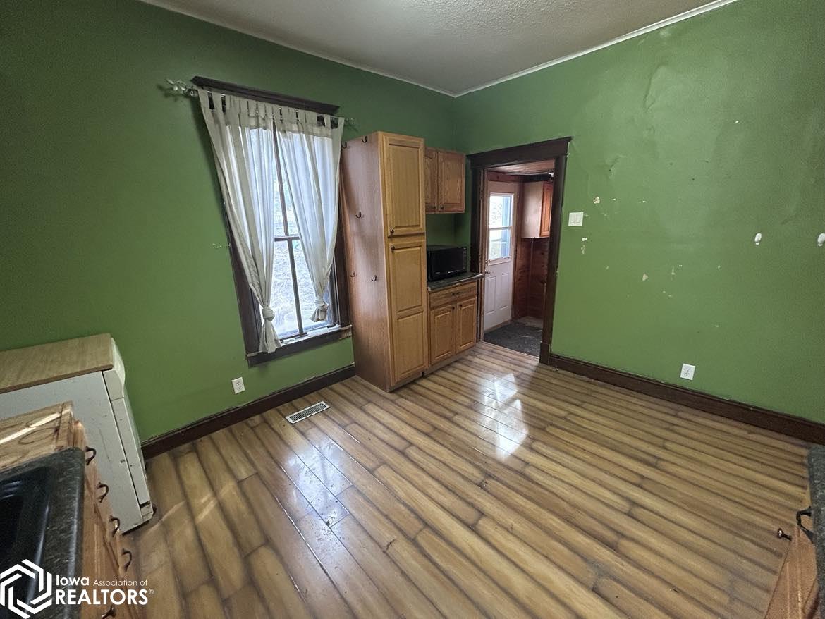 132 Lincoln Avenue, Ottumwa, Iowa image 18