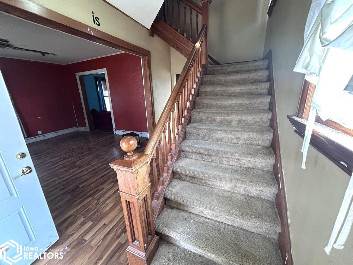 132 Lincoln Avenue, Ottumwa, Iowa image 20