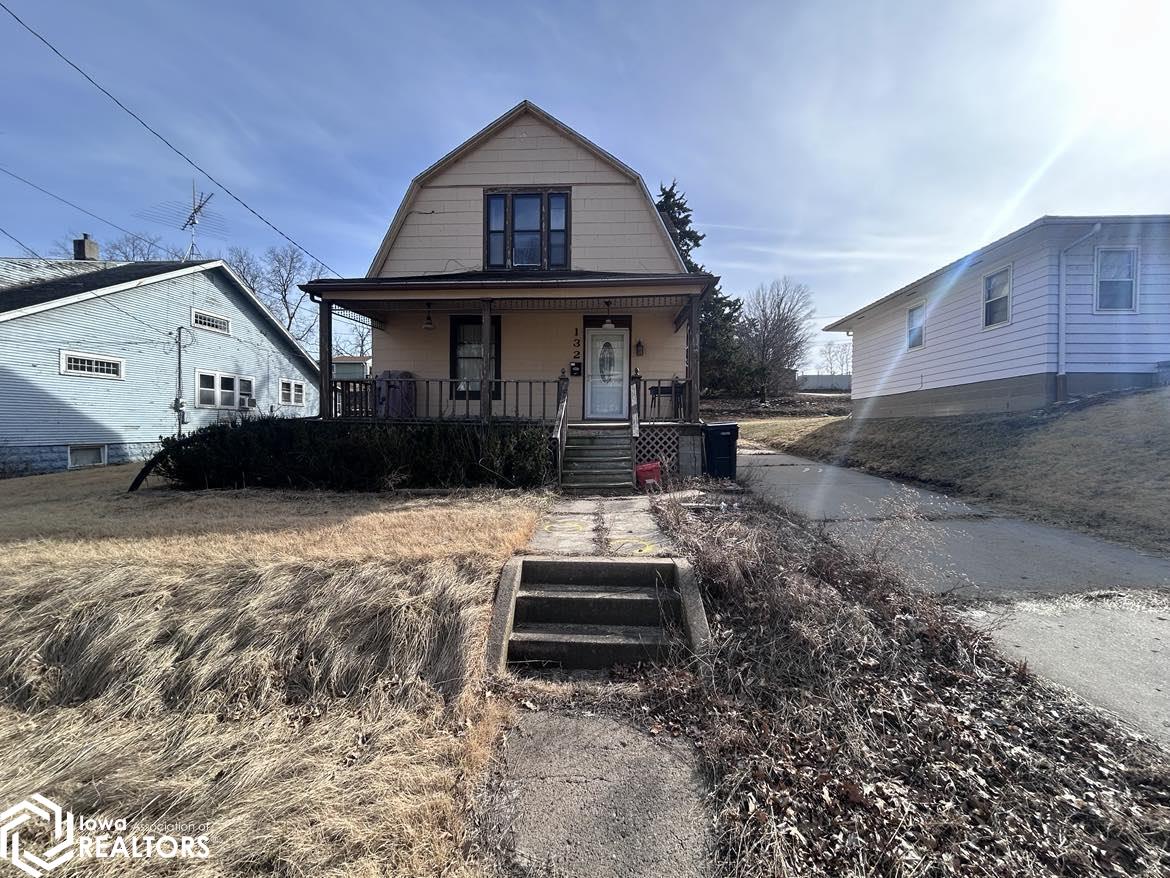 132 Lincoln Avenue, Ottumwa, Iowa image 3