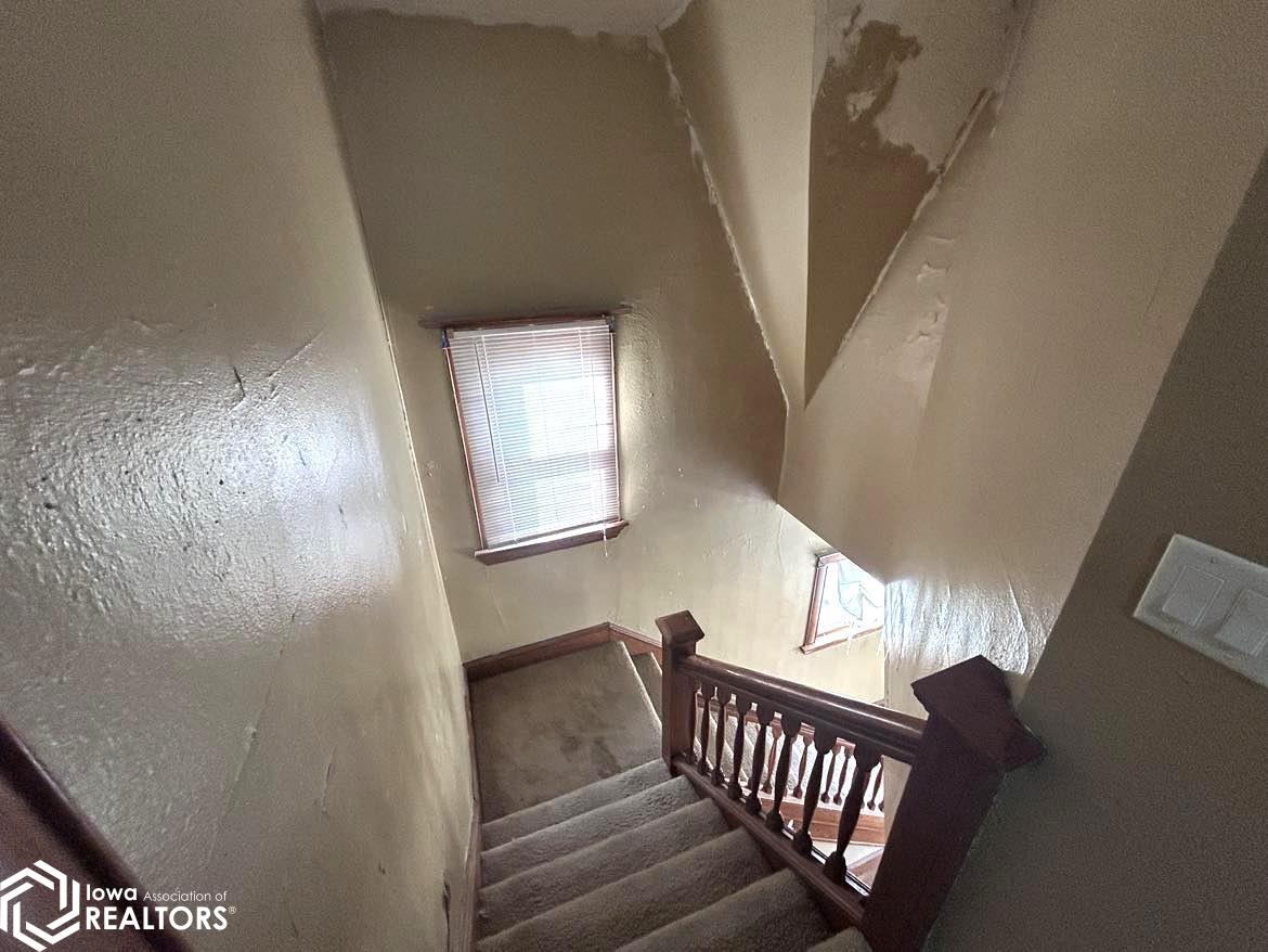 132 Lincoln Avenue, Ottumwa, Iowa image 21