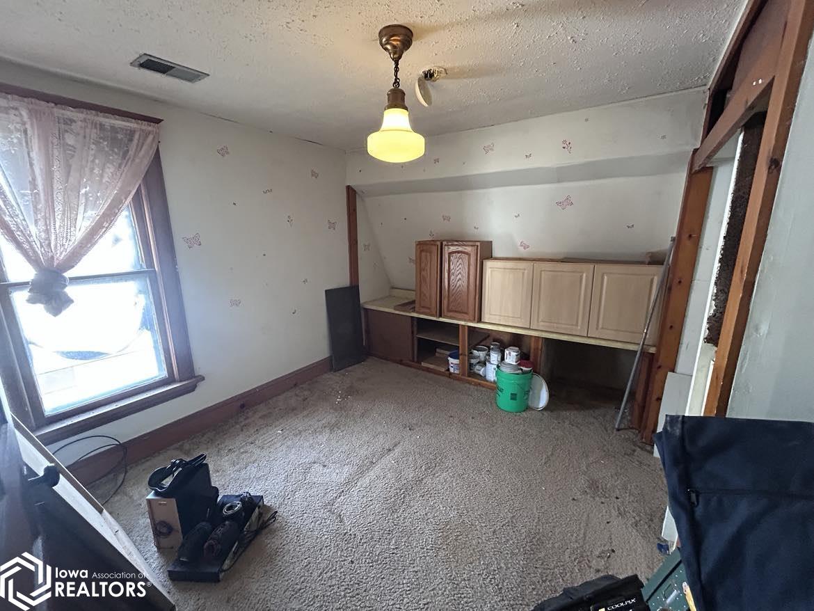 132 Lincoln Avenue, Ottumwa, Iowa image 25