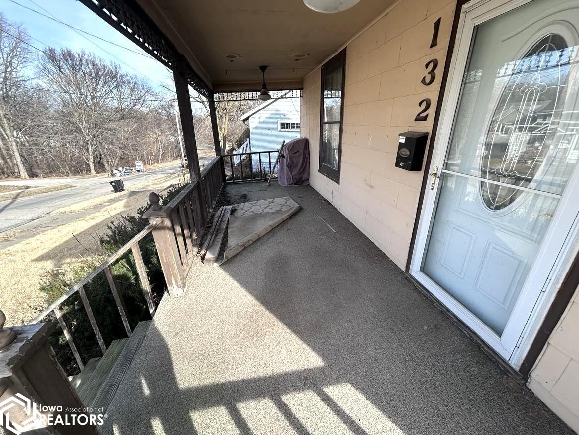 132 Lincoln Avenue, Ottumwa, Iowa image 5