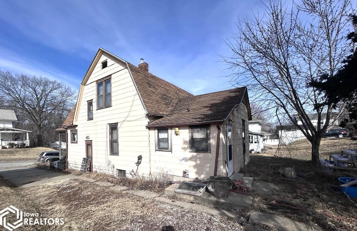 132 Lincoln Avenue, Ottumwa, Iowa image 6