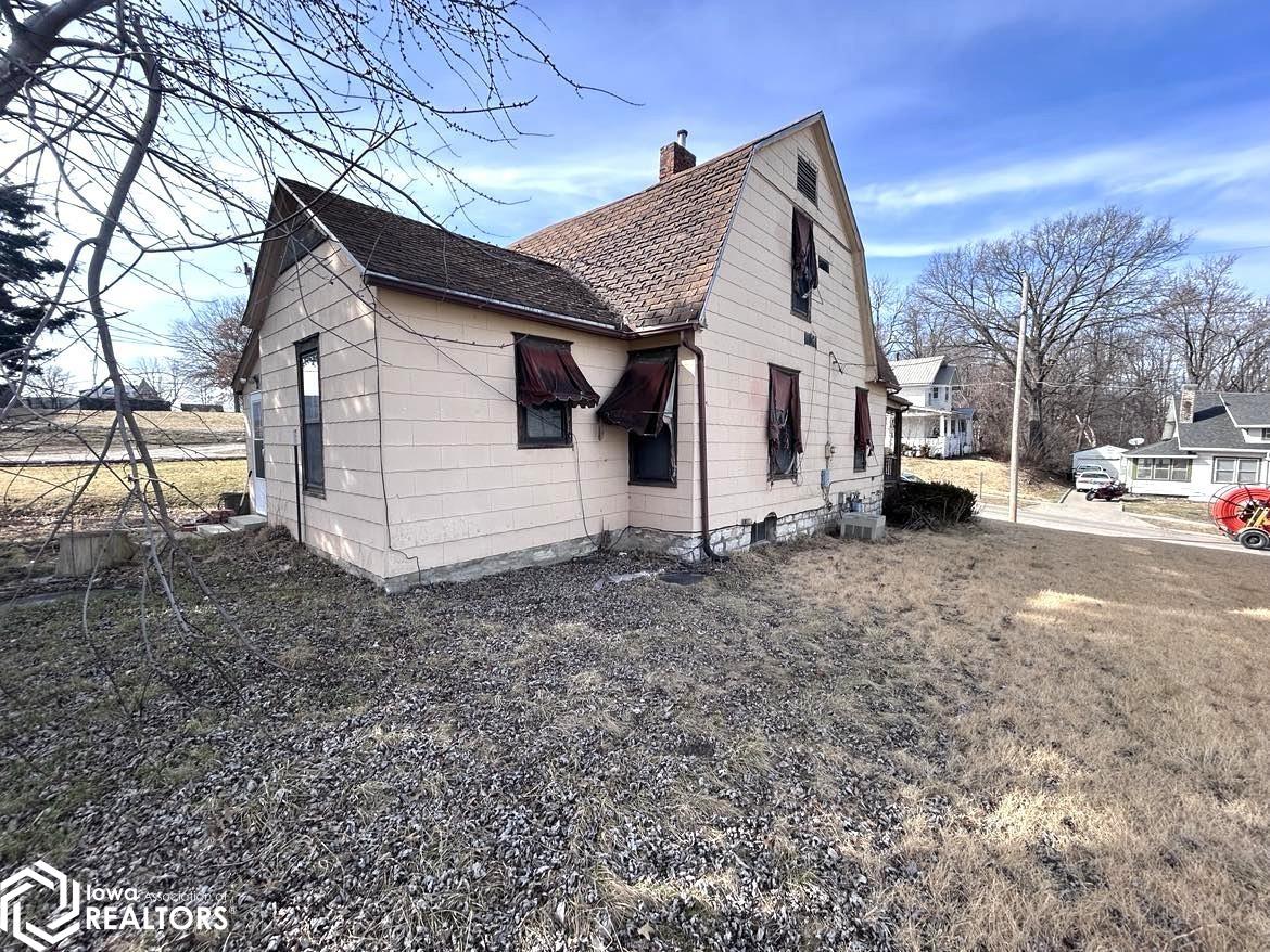 132 Lincoln Avenue, Ottumwa, Iowa image 7