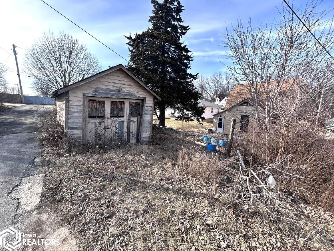 132 Lincoln Avenue, Ottumwa, Iowa image 8