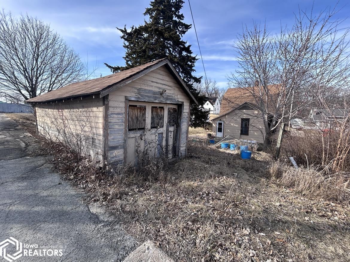 132 Lincoln Avenue, Ottumwa, Iowa image 9