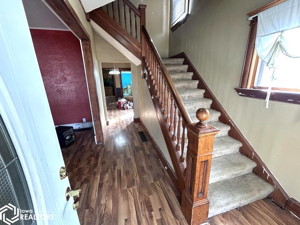 132 Lincoln Avenue, Ottumwa, Iowa image 10