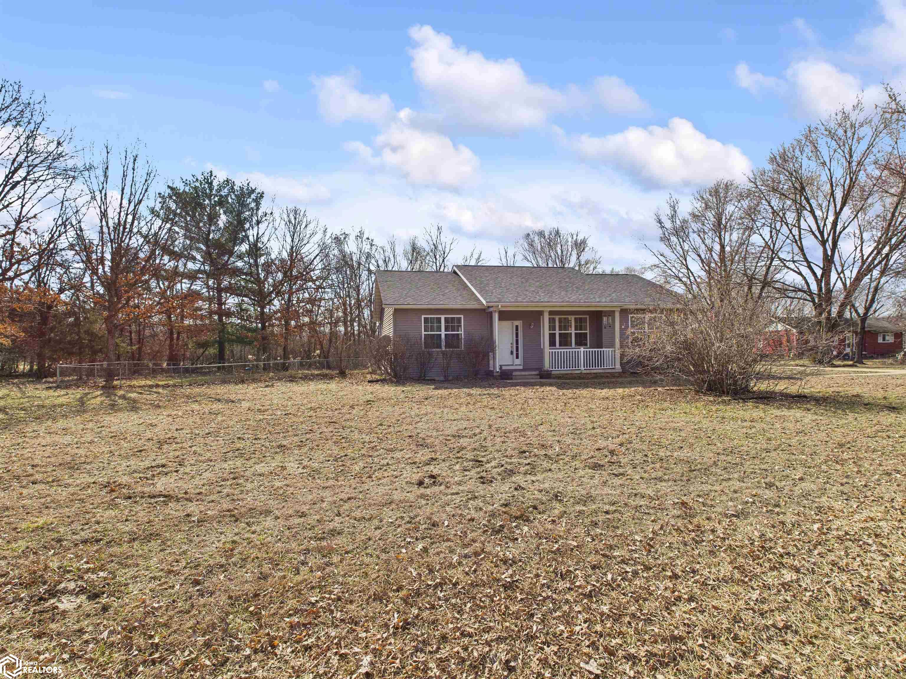 3595 Argyle Road, Keokuk, Iowa image 1