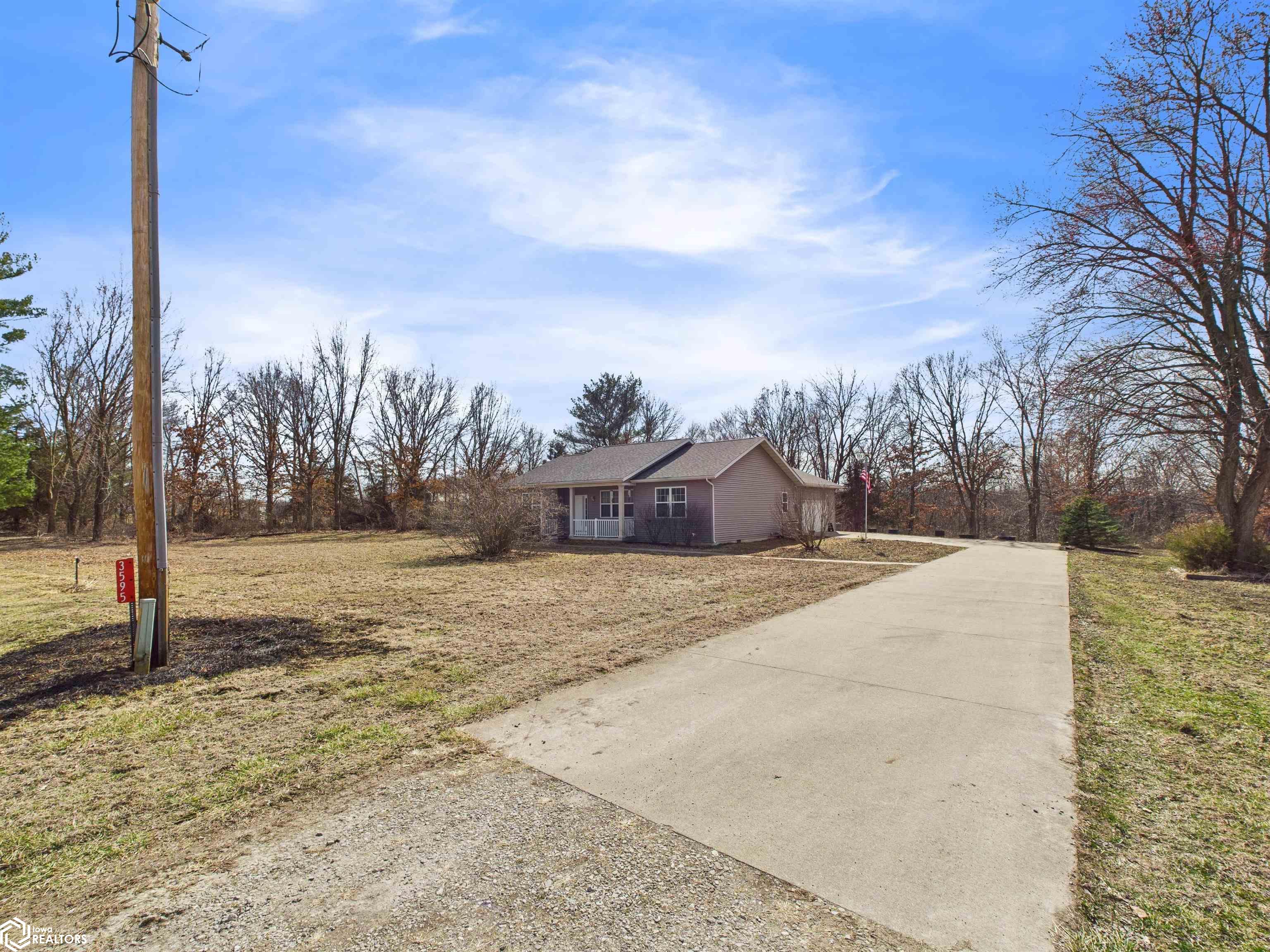 3595 Argyle Road, Keokuk, Iowa image 19