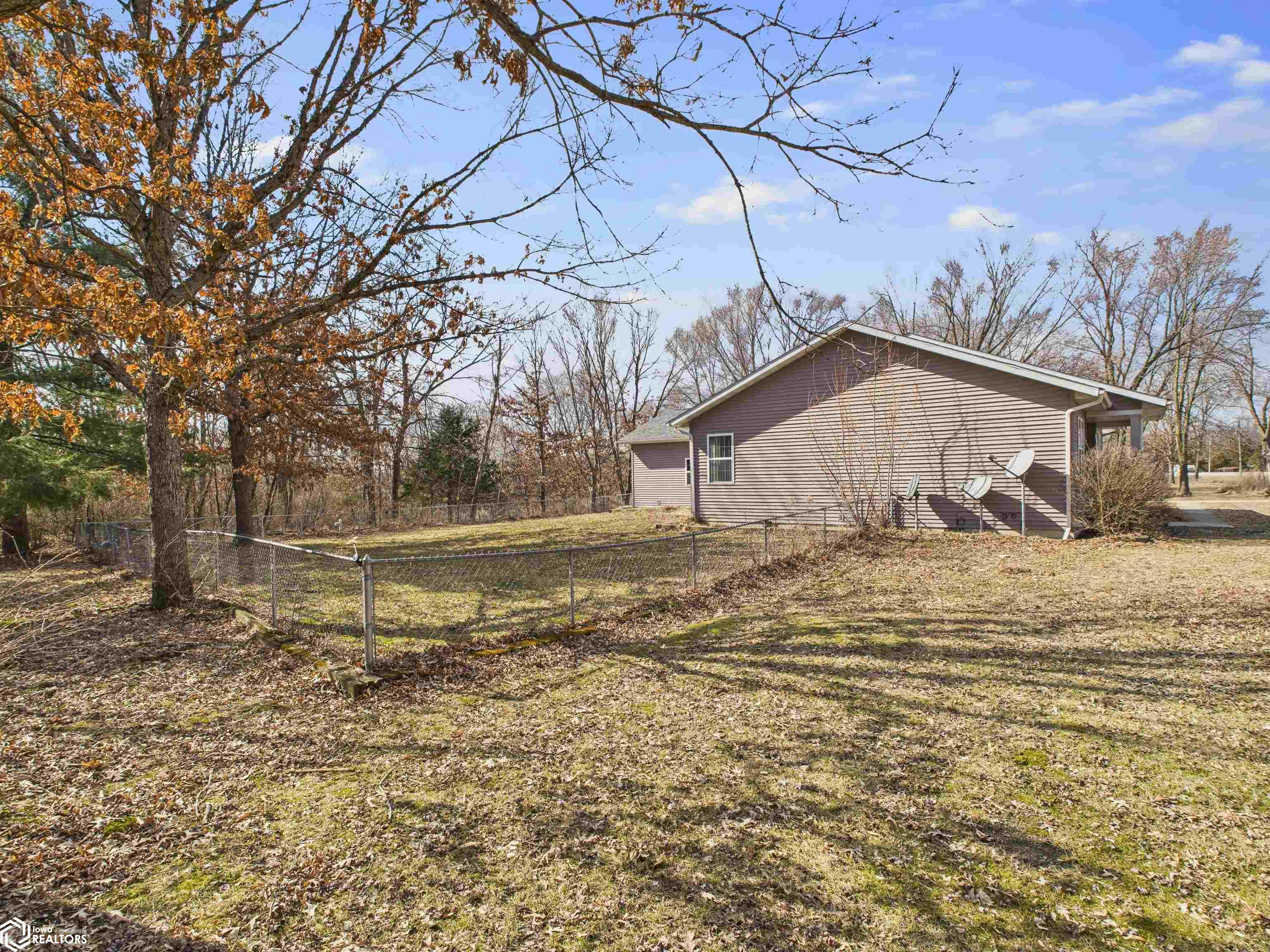 3595 Argyle Road, Keokuk, Iowa image 21