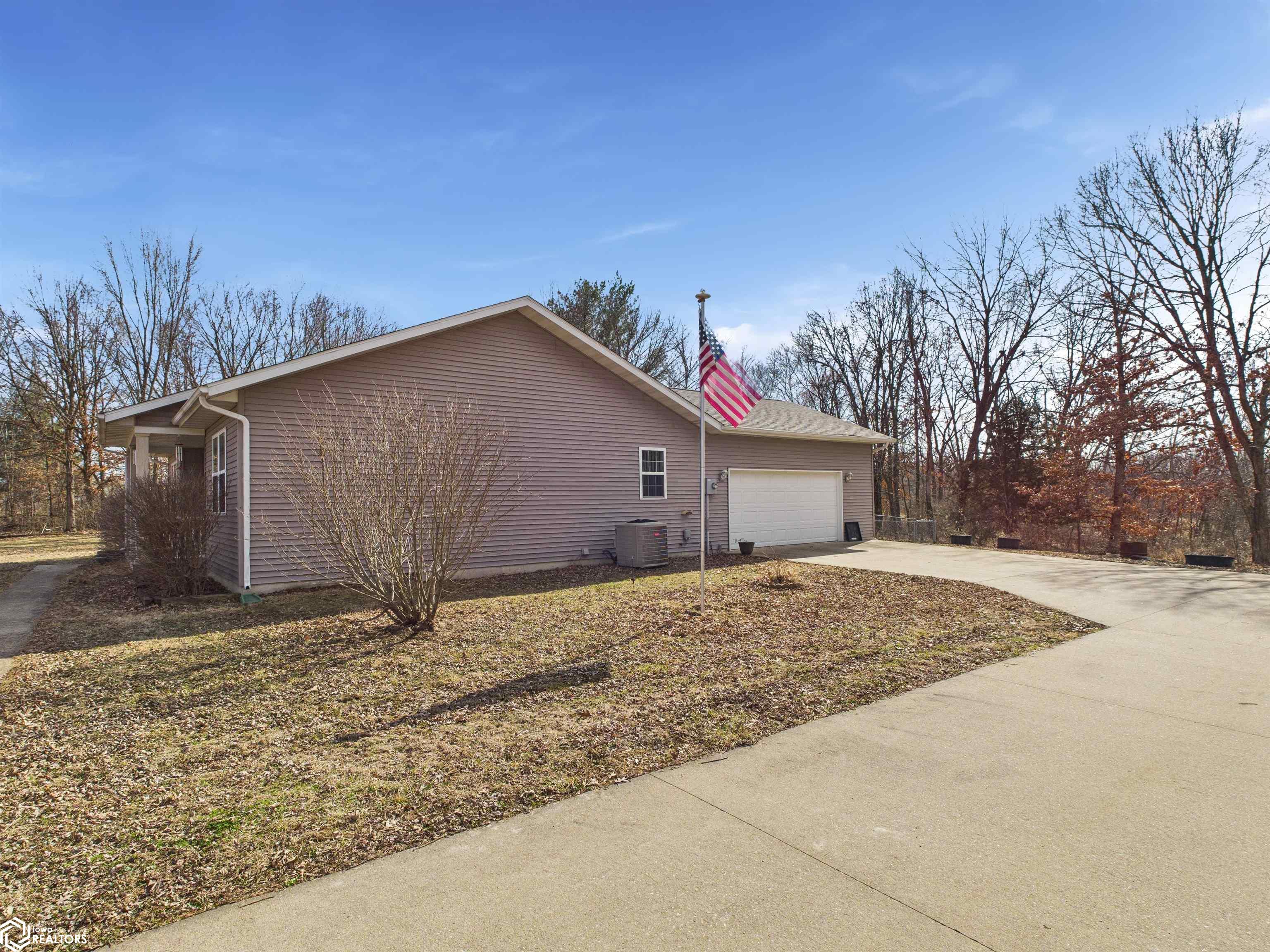 3595 Argyle Road, Keokuk, Iowa image 22