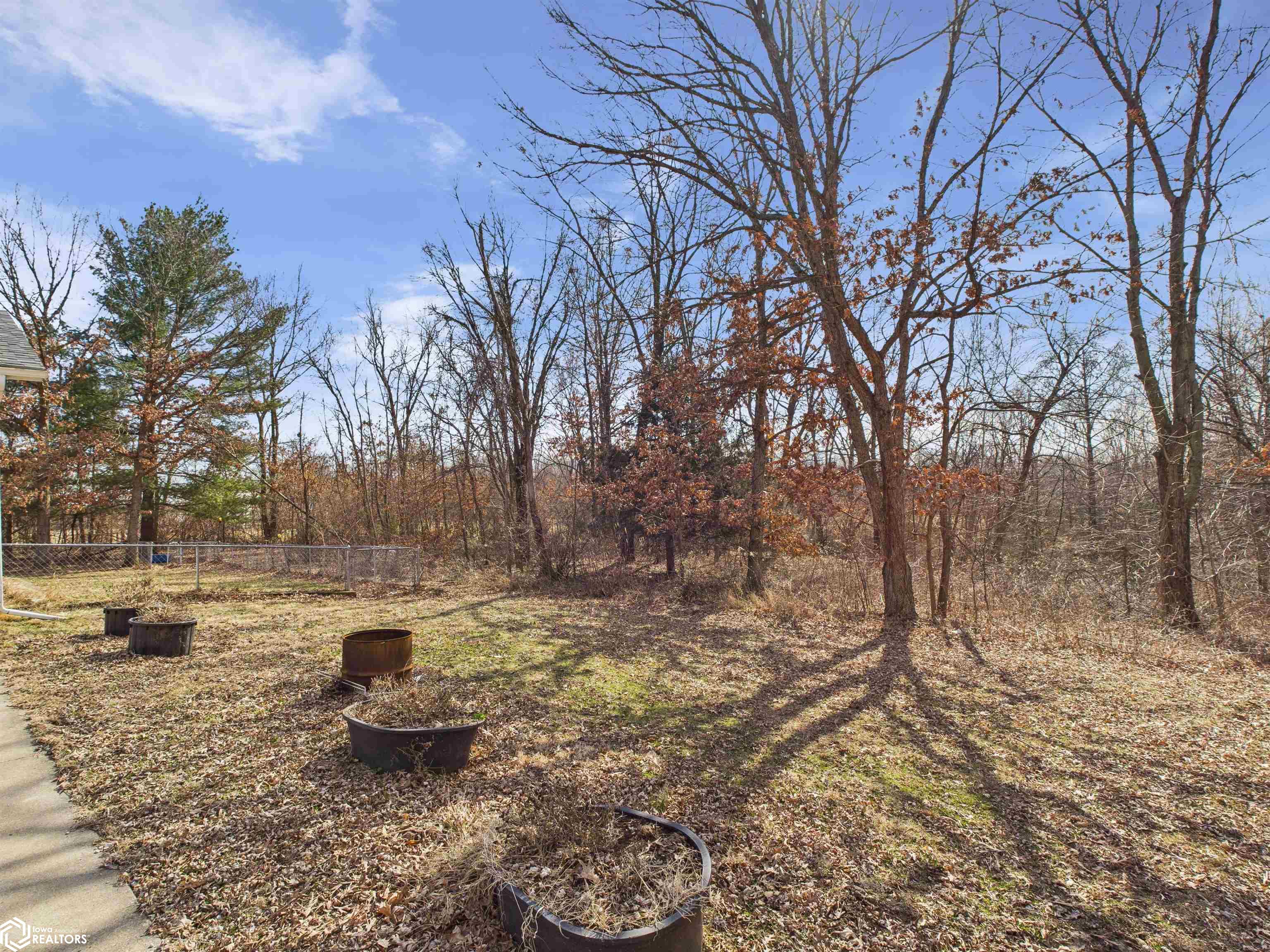 3595 Argyle Road, Keokuk, Iowa image 24
