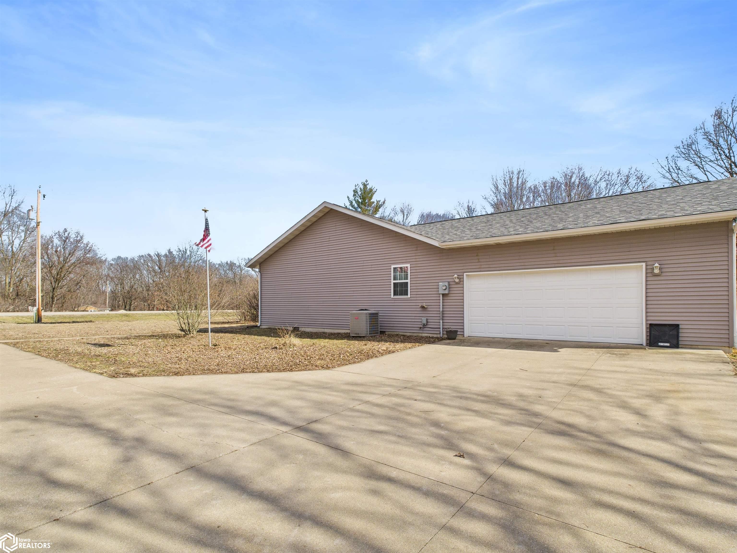 3595 Argyle Road, Keokuk, Iowa image 25