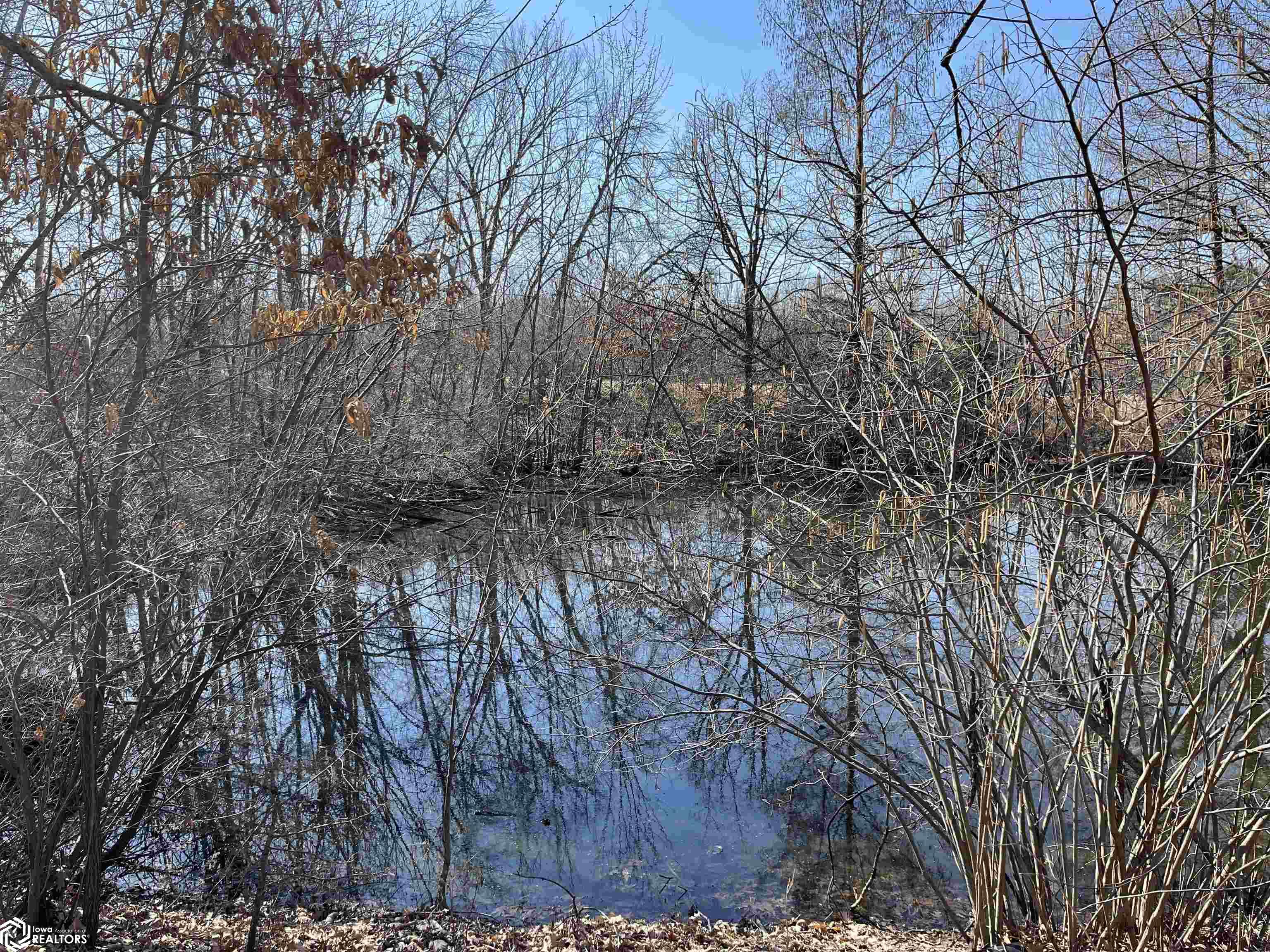 3595 Argyle Road, Keokuk, Iowa image 27