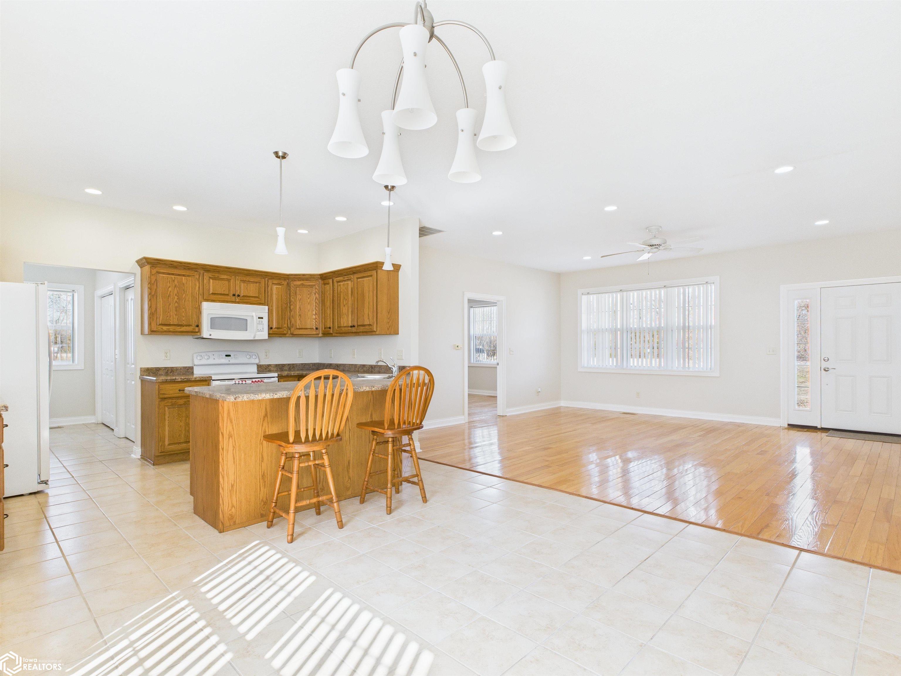 3595 Argyle Road, Keokuk, Iowa image 4