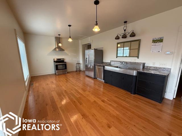400 E Washington Street, Mount Pleasant, Iowa image 3