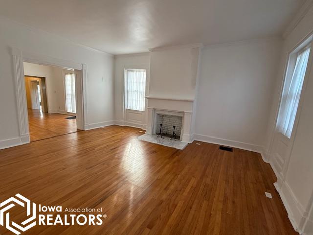 400 E Washington Street, Mount Pleasant, Iowa image 21