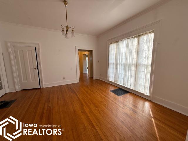 400 E Washington Street, Mount Pleasant, Iowa image 22