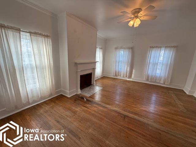 400 E Washington Street, Mount Pleasant, Iowa image 32