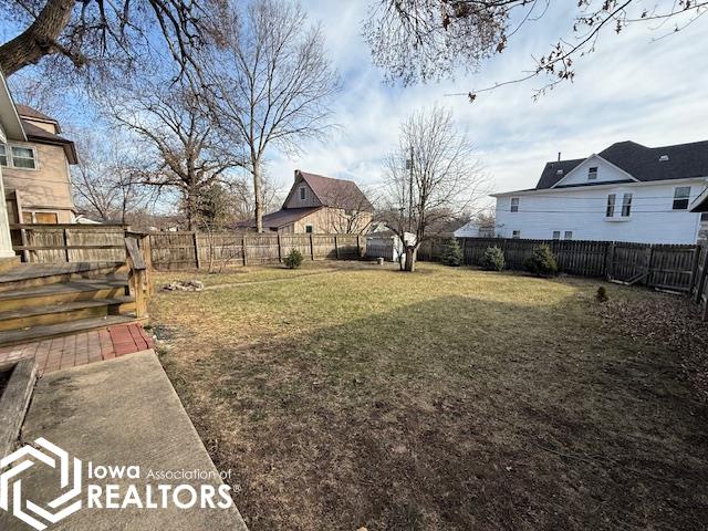 400 E Washington Street, Mount Pleasant, Iowa image 34