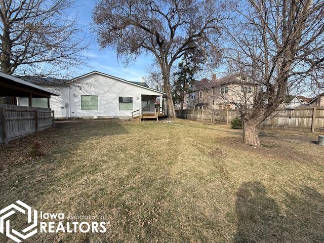 400 E Washington Street, Mount Pleasant, Iowa image 36