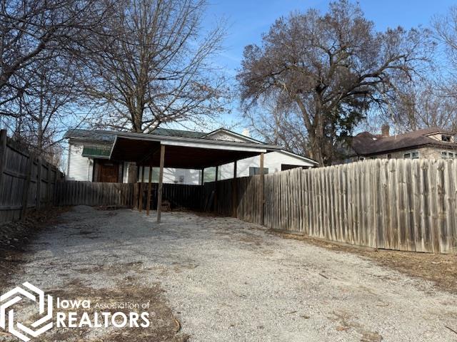 400 E Washington Street, Mount Pleasant, Iowa image 37